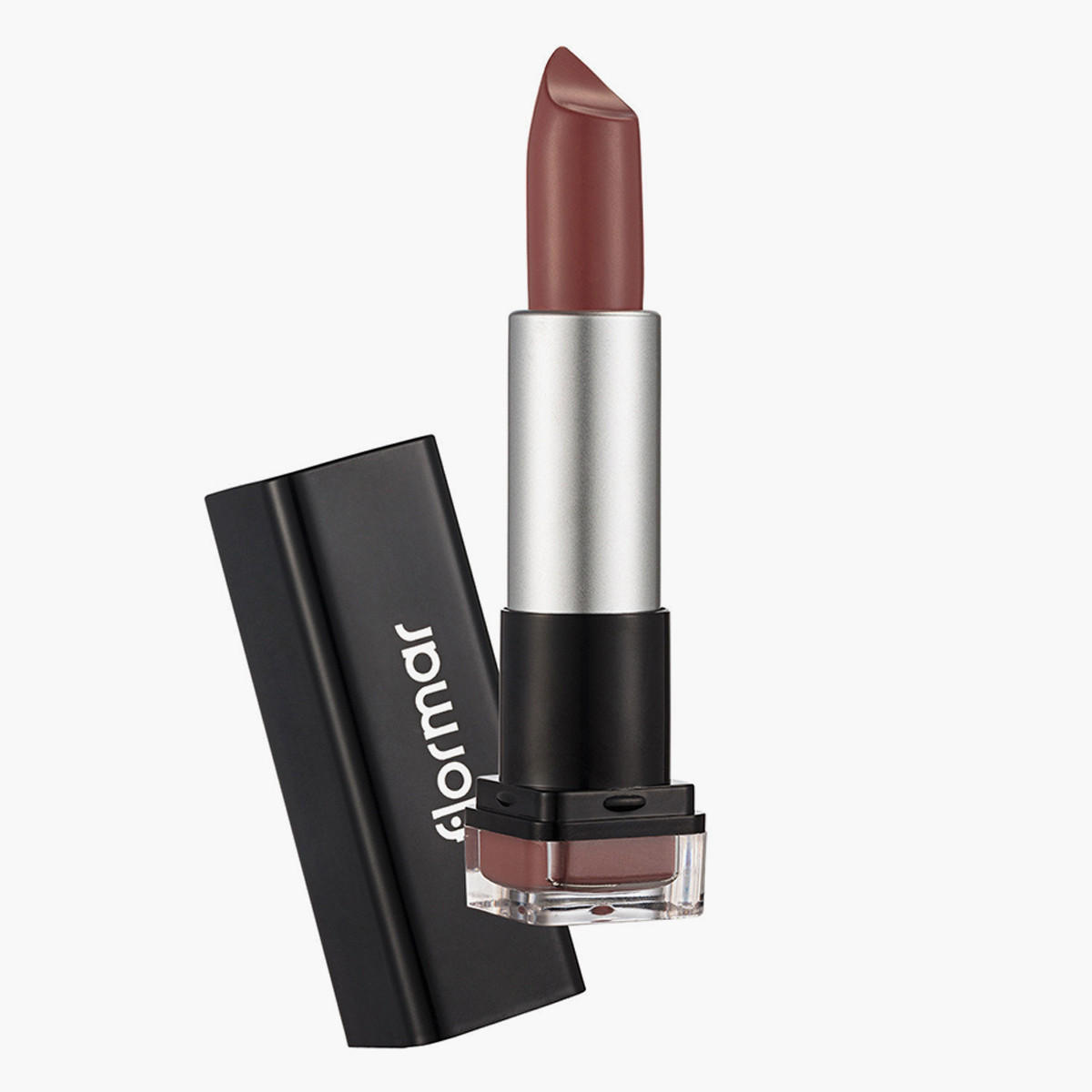 Flormar HD Weightless Matte Lipstick-beautyandpersonalcare-makeup-lips-lipsticks-image-1