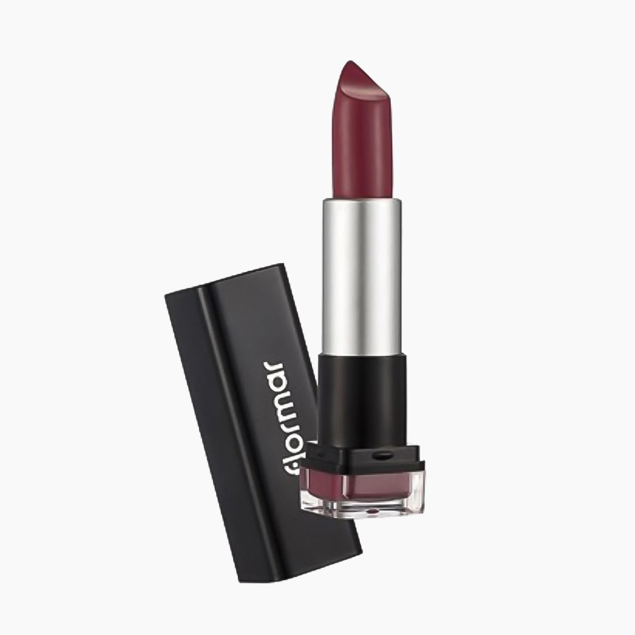 Flormar Weightless Matte HD Lipstick-beautyandpersonalcare-makeup-lips-lipsticks-image-1