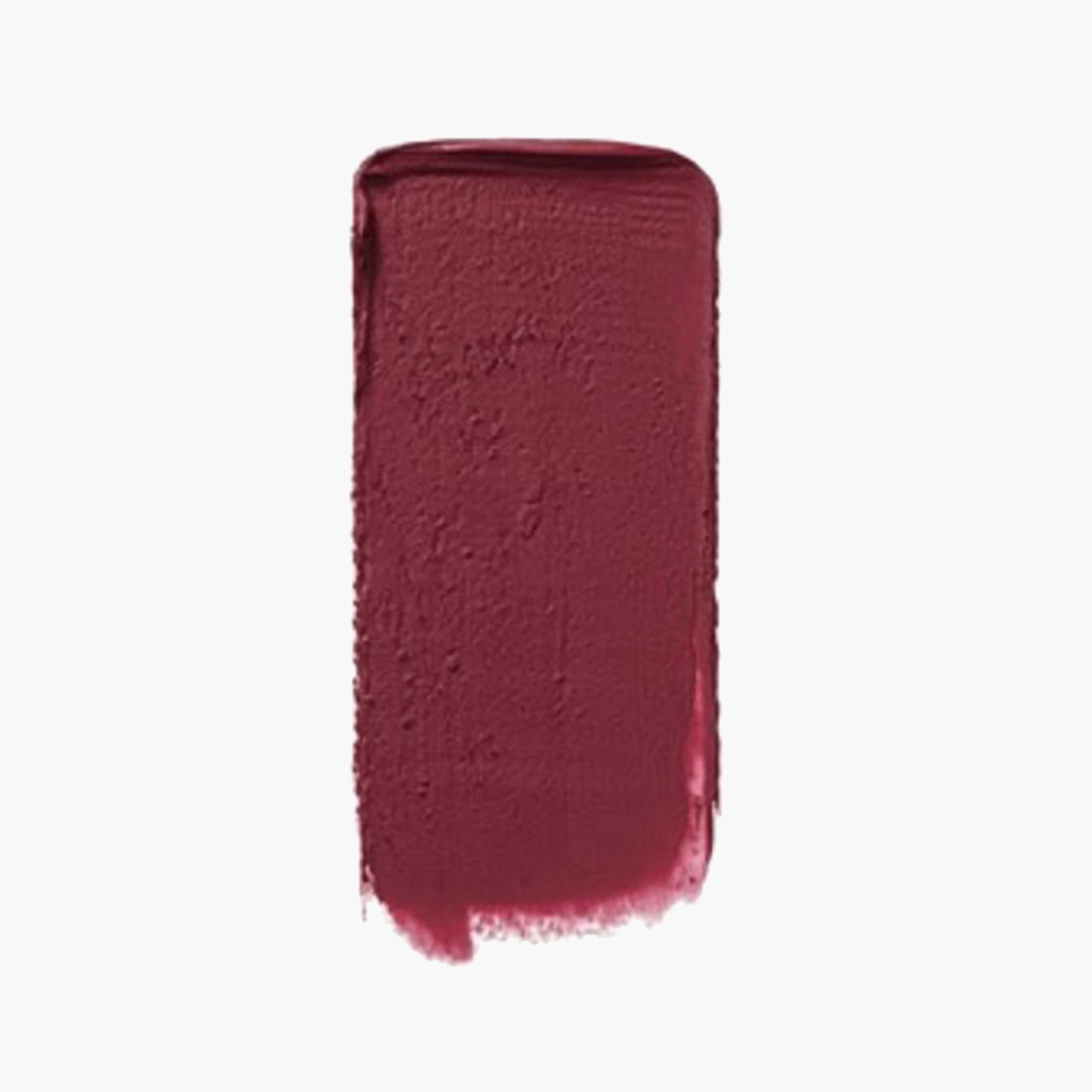 Flormar Weightless Matte HD Lipstick-beautyandpersonalcare-makeup-lips-lipsticks-image-2