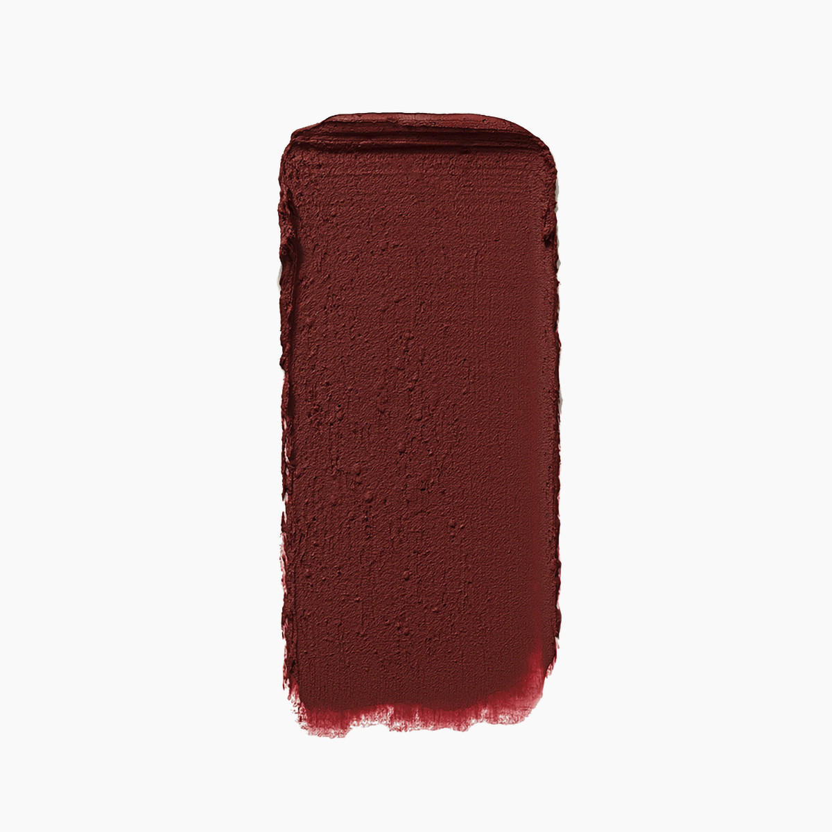 Flormar Weightless Matte HD Lipstick-beautyandpersonalcare-makeup-lips-lipsticks-image-2