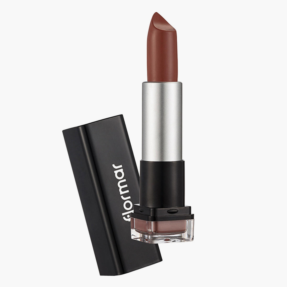 Flormar HD Weightless Matte Lipstick-beautyandpersonalcare-makeup-lips-lipsticks-image-1