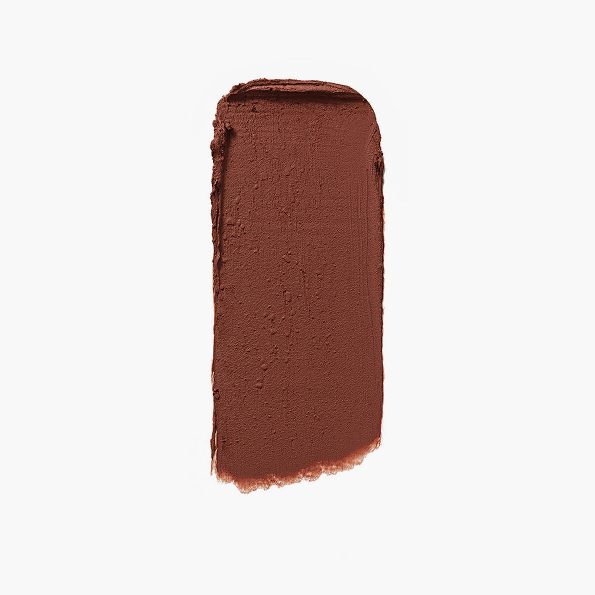 Flormar HD Weightless Matte Lipstick-beautyandpersonalcare-makeup-lips-lipsticks-image-2