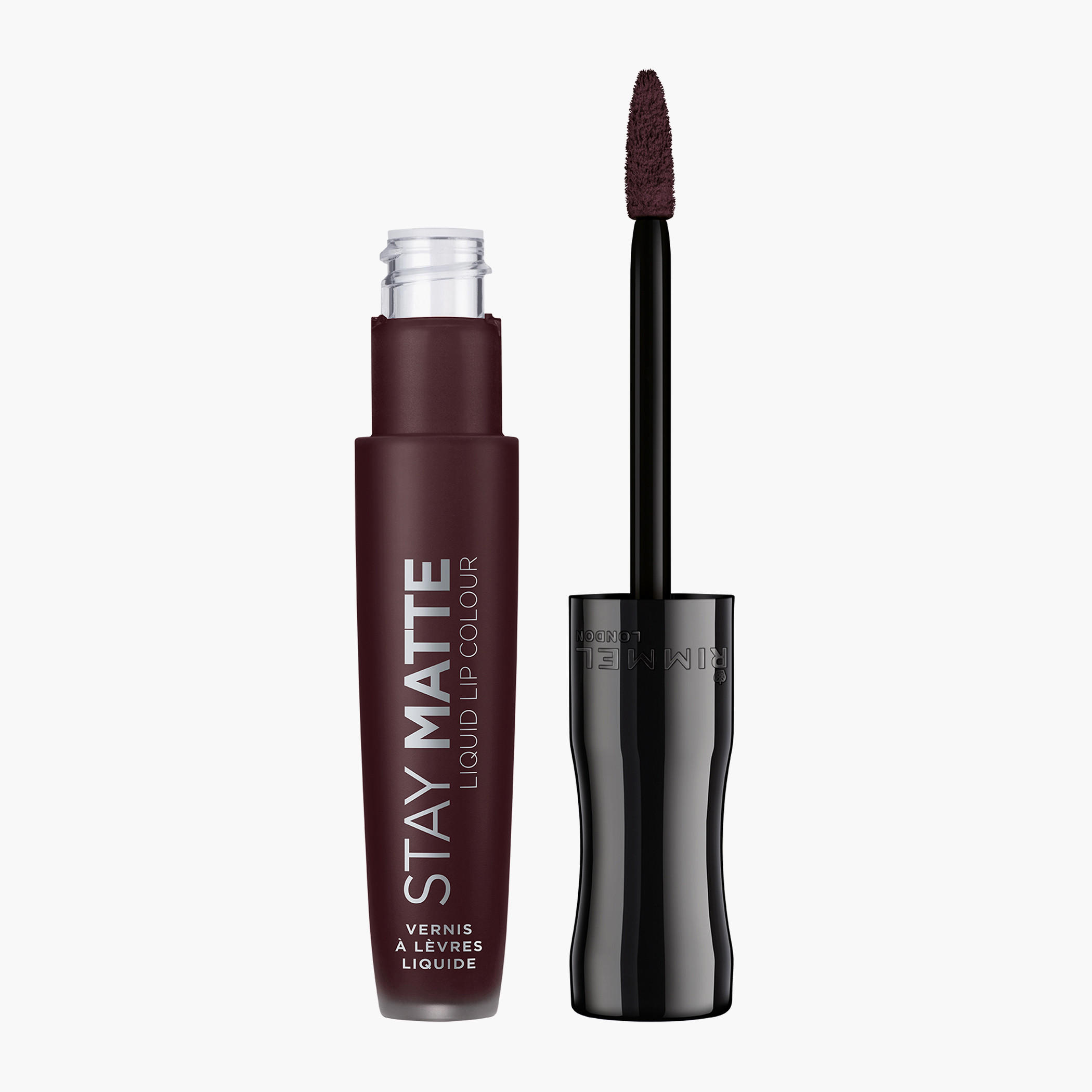 Rimmel Stay Matte Liquid Lip Colour-beautyandpersonalcare-makeup-lips-liquidlipsticks-image-1