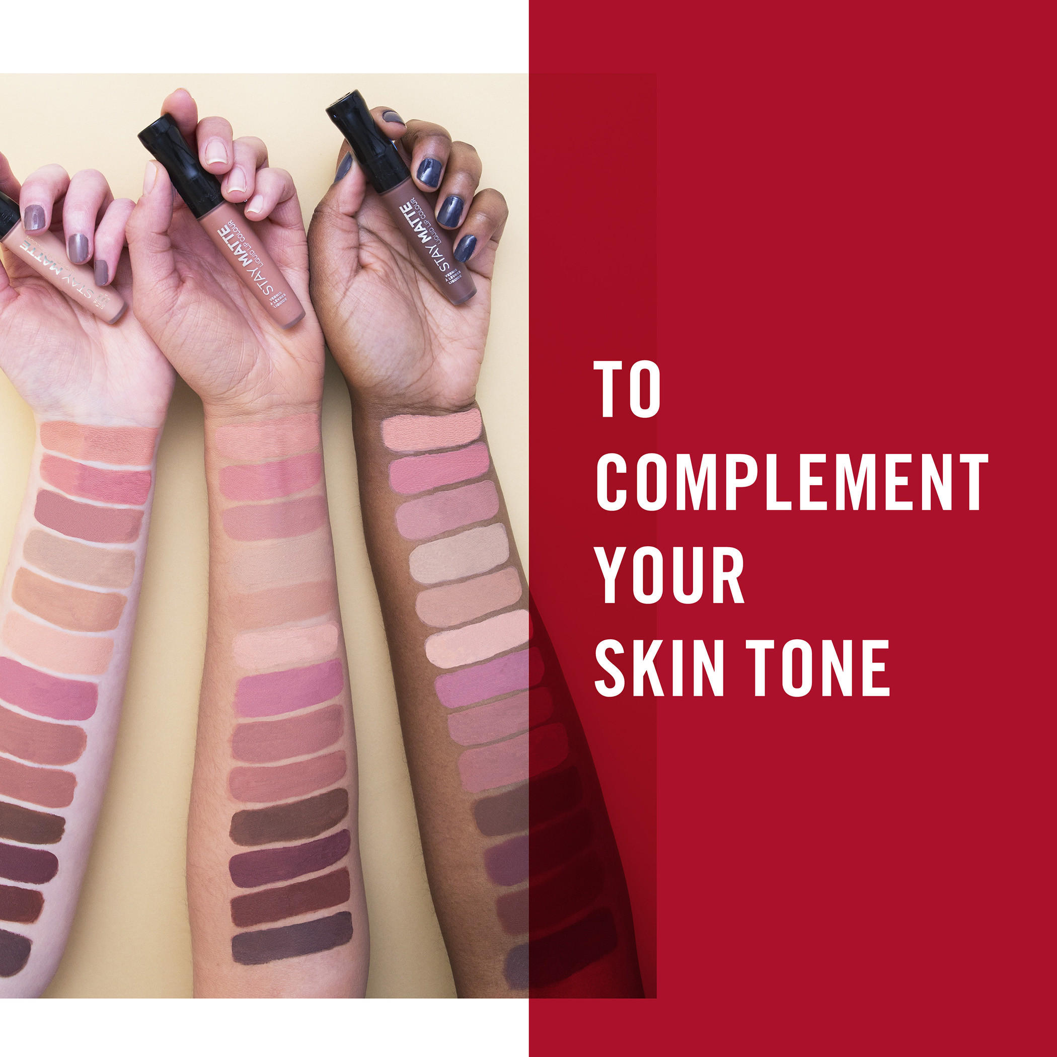 Rimmel Stay Matte Liquid Lip Colour-beautyandpersonalcare-makeup-lips-liquidlipsticks-image-11
