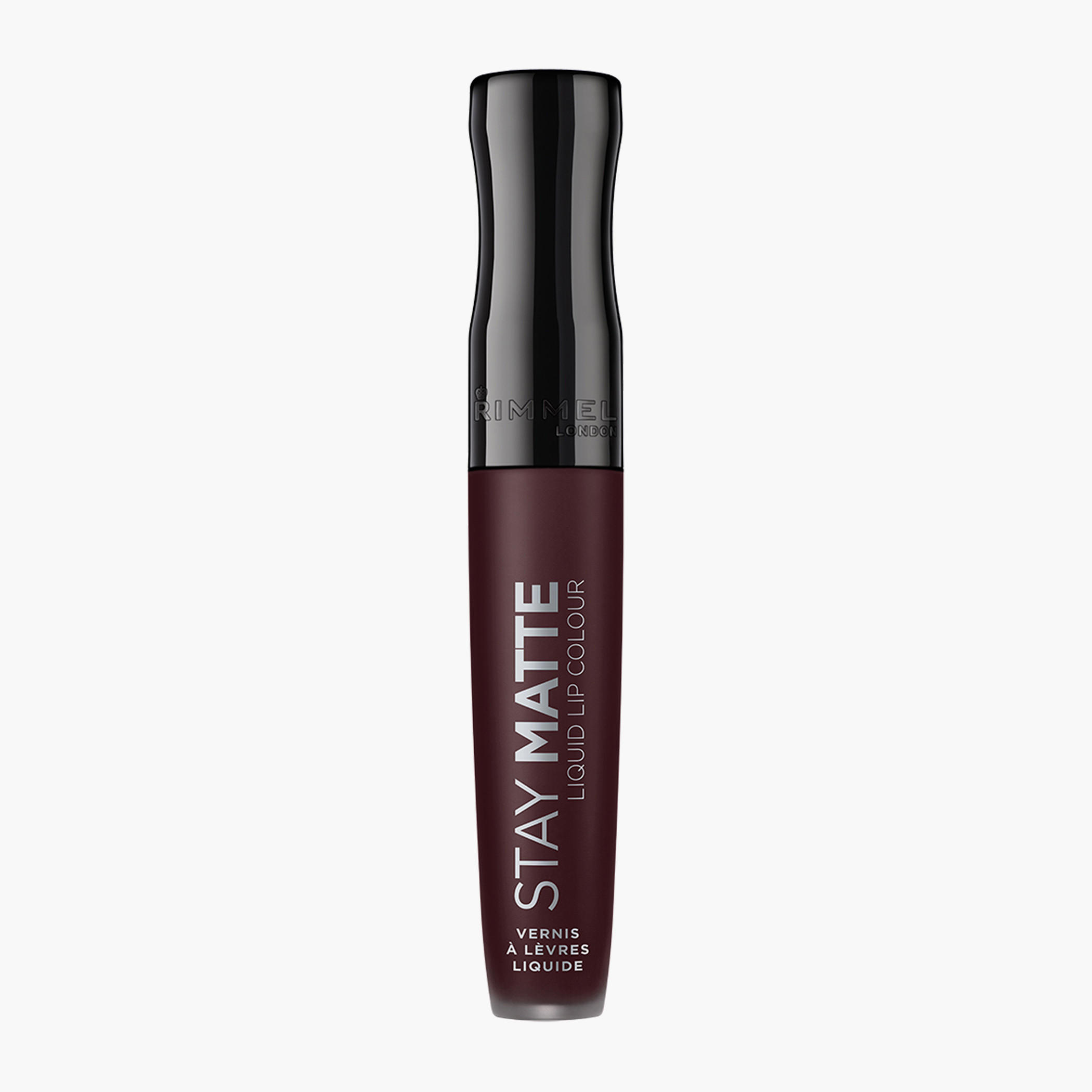 Rimmel Stay Matte Liquid Lip Colour-beautyandpersonalcare-makeup-lips-liquidlipsticks-image-2