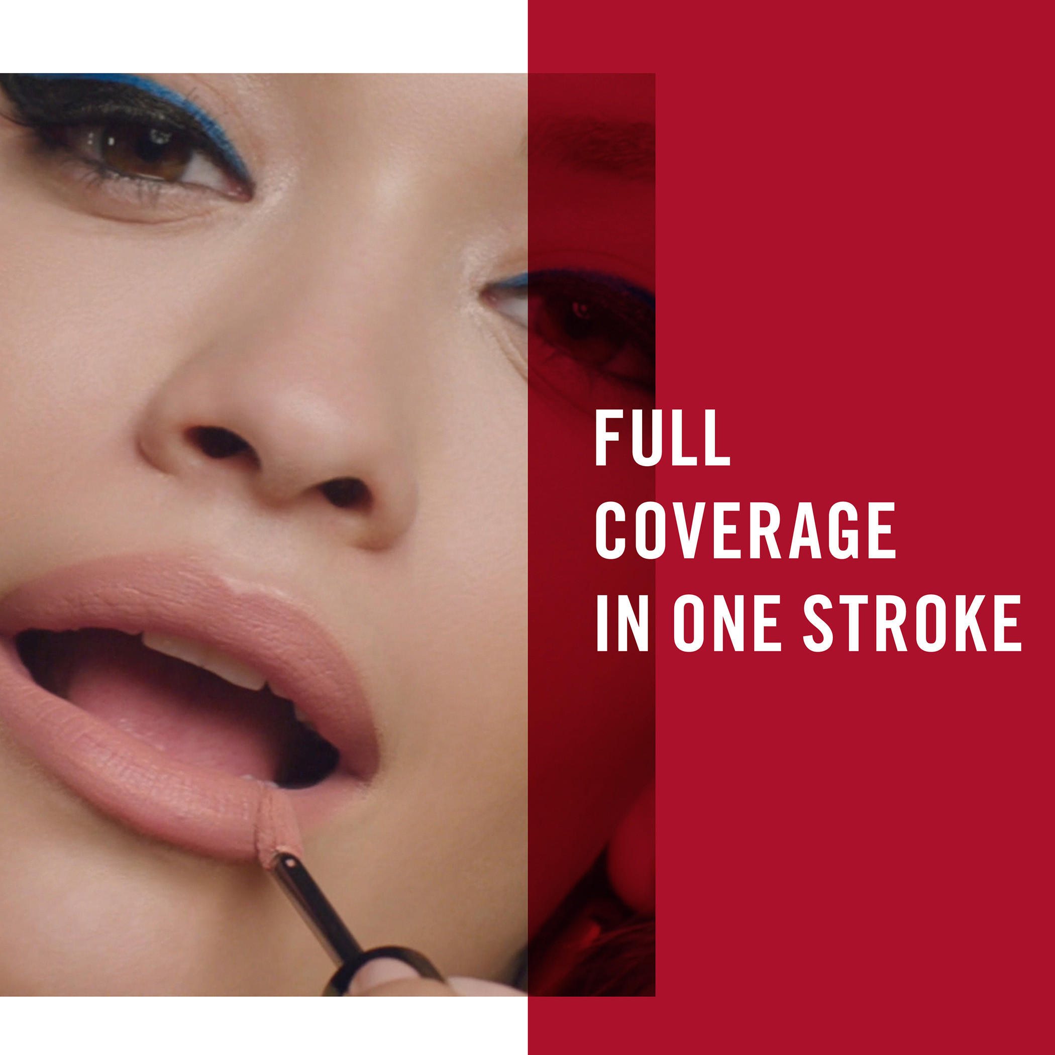 Rimmel Stay Matte Liquid Lip Colour-beautyandpersonalcare-makeup-lips-liquidlipsticks-image-5