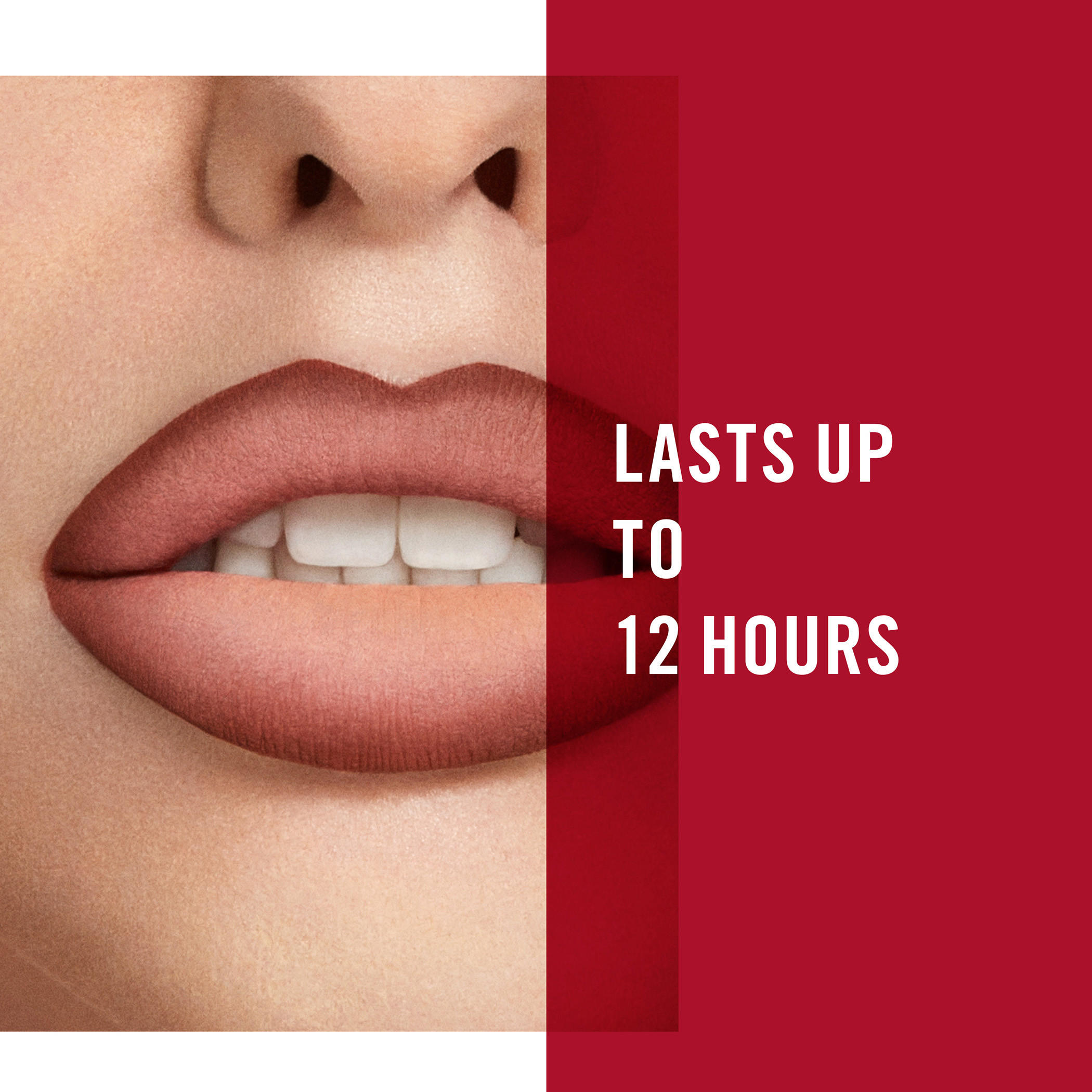 Rimmel Stay Matte Liquid Lip Colour-beautyandpersonalcare-makeup-lips-liquidlipsticks-image-7