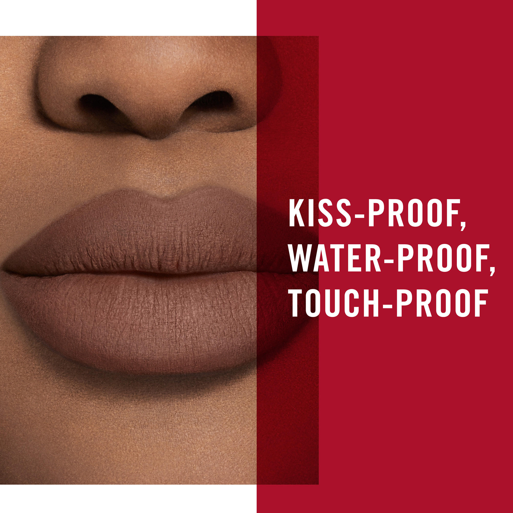 Rimmel Stay Matte Liquid Lip Colour-beautyandpersonalcare-makeup-lips-liquidlipsticks-image-8