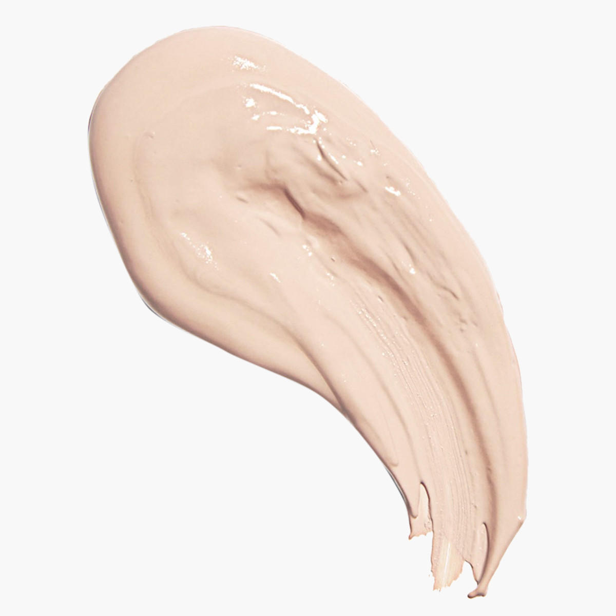 Makeup Revolution Conceal and Define Concealer-beautyandpersonalcare-makeup-face-concealers-image-4