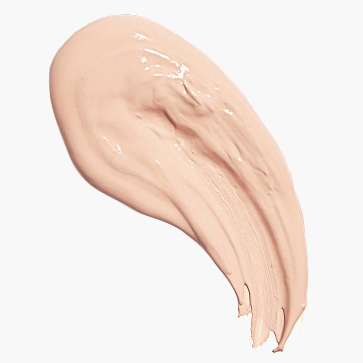 Makeup Revolution Conceal and Define Concealer-beautyandpersonalcare-makeup-face-concealers-image-4