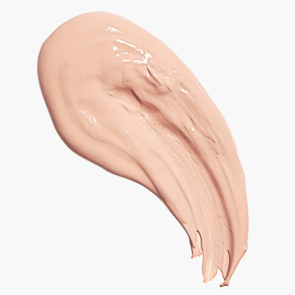 Makeup Revolution Conceal and Define Concealer-beautyandpersonalcare-makeup-face-concealers-image-4