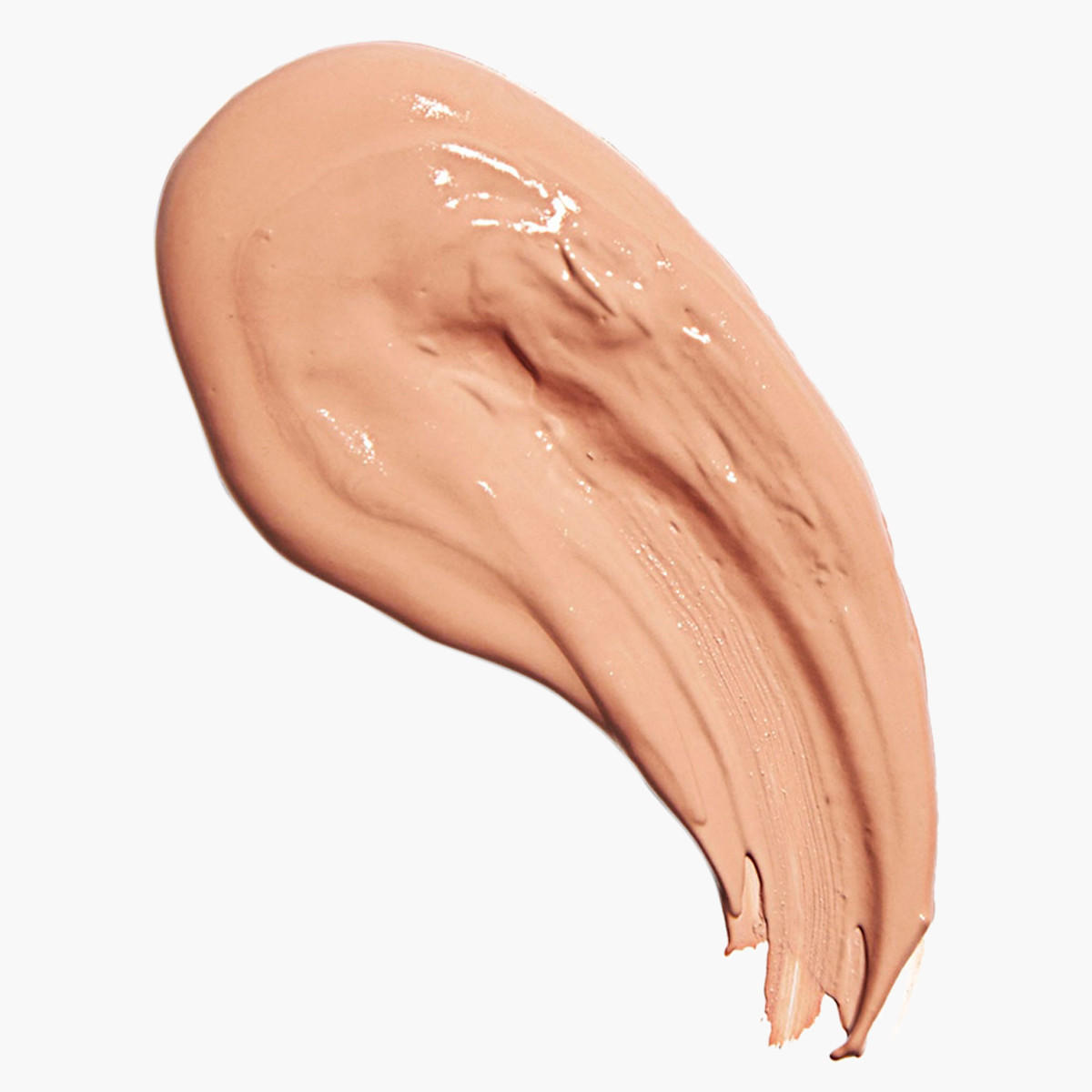 Makeup Revolution Conceal and Define Concealer-beautyandpersonalcare-makeup-face-concealers-image-4