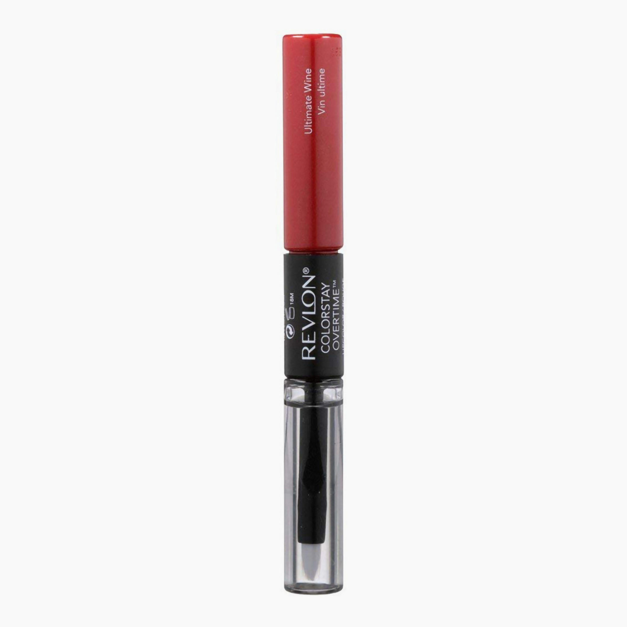 محدد الشفاه كولور ستاي من ريفلون-beautyandpersonalcare-makeup-lips-liquidlipsticks-image-1
