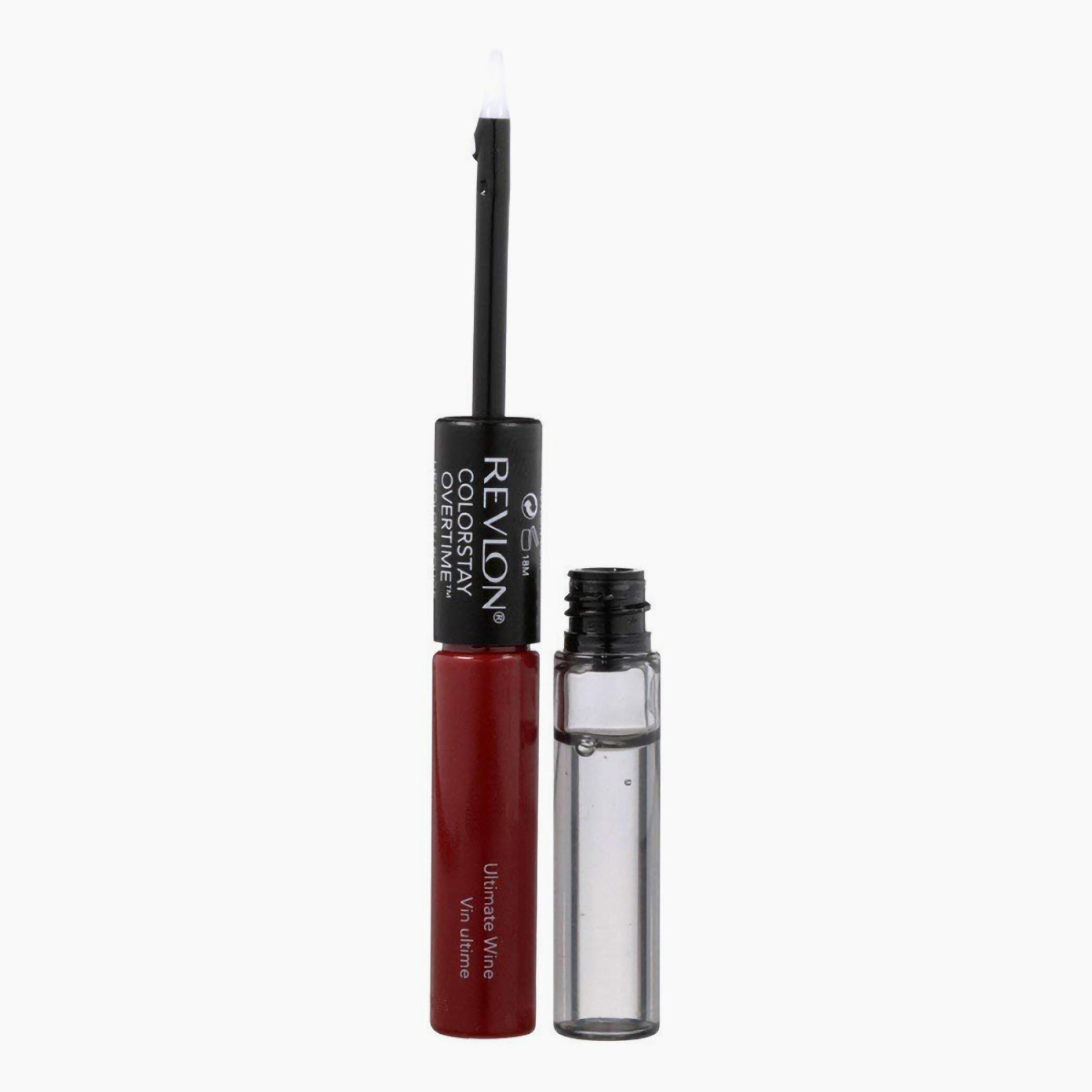 محدد الشفاه كولور ستاي من ريفلون-beautyandpersonalcare-makeup-lips-liquidlipsticks-image-3