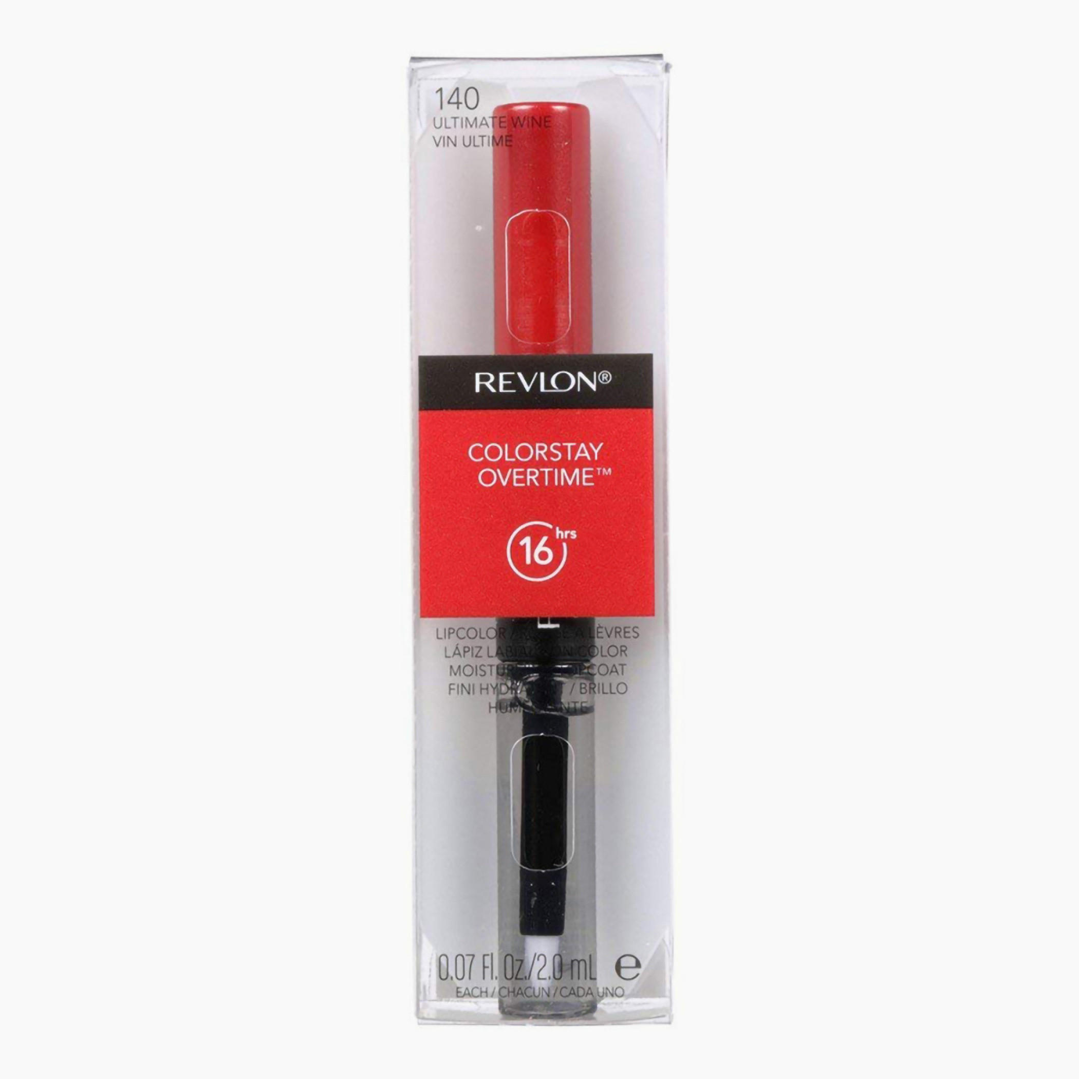 محدد الشفاه كولور ستاي من ريفلون-beautyandpersonalcare-makeup-lips-liquidlipsticks-image-4