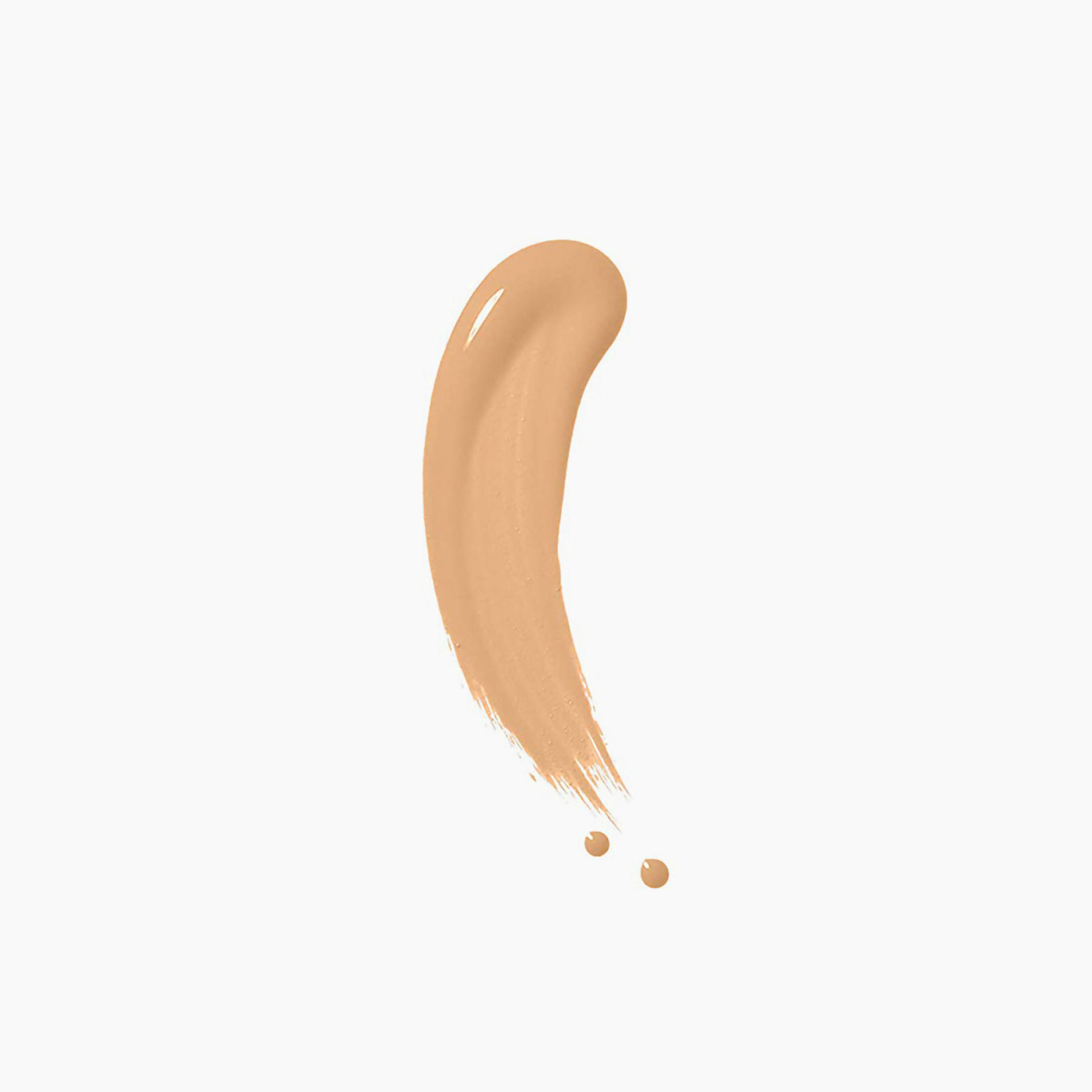Maybelline New York Fit Me Matte + Poreless Foundation-beautyandpersonalcare-makeup-face-foundations-image-2