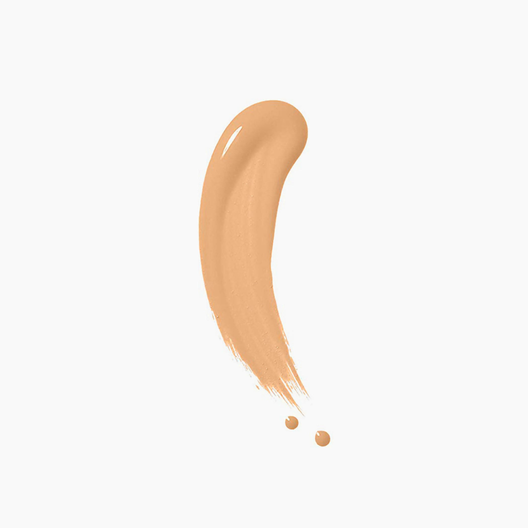 Maybelline New York Fit Me Matte + Poreless Foundation-beautyandpersonalcare-makeup-face-foundations-image-2