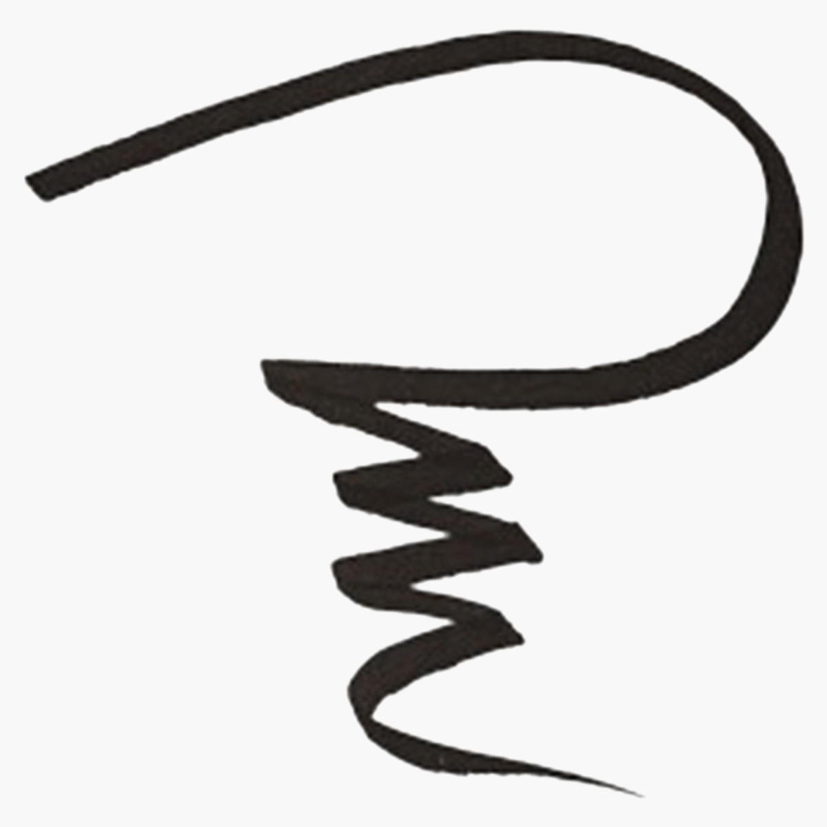 Flormar Midnight Matte Eyeliner-beautyandpersonalcare-makeup-eyes-eyeliners-image-2