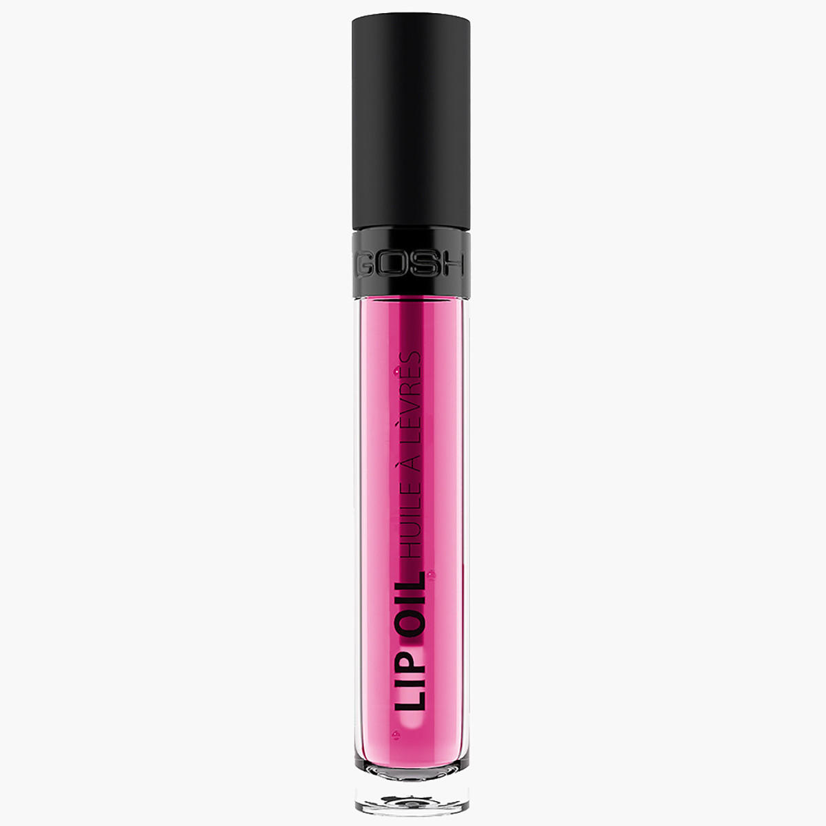 Gosh Liquid Matte Lip Oil-beautyandpersonalcare-makeup-lips-liquidlipsticks-image-1