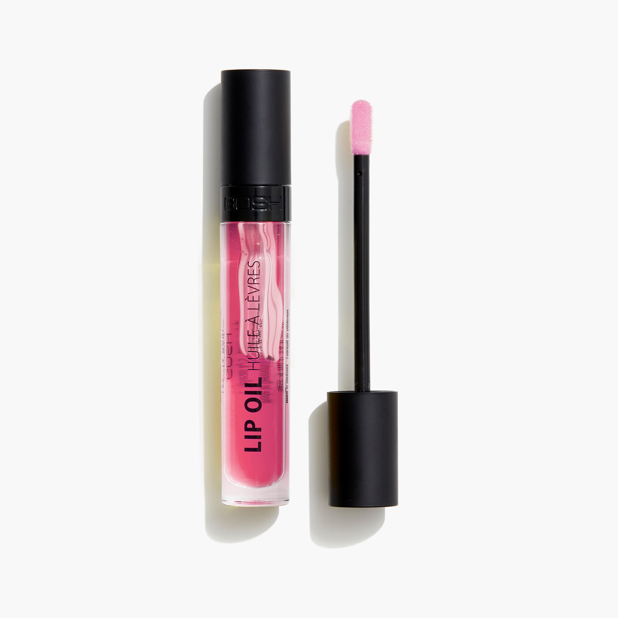 Gosh Liquid Matte Lip Oil-beautyandpersonalcare-makeup-lips-liquidlipsticks-image-2
