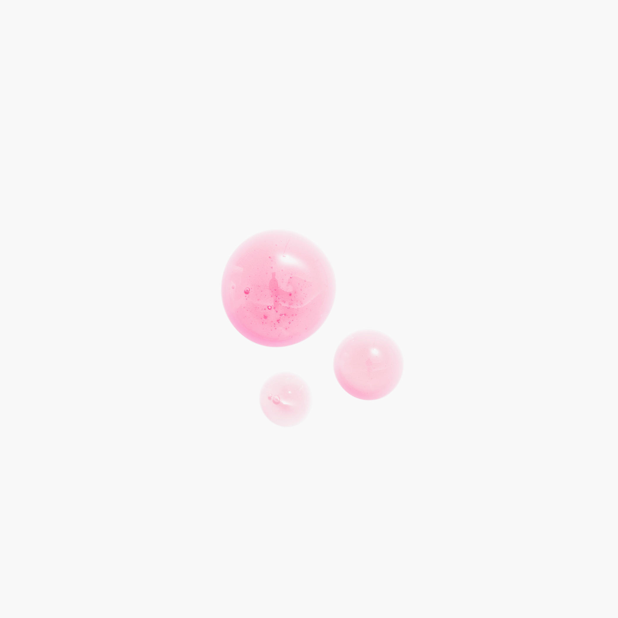 Gosh Liquid Matte Lip Oil-beautyandpersonalcare-makeup-lips-liquidlipsticks-image-3