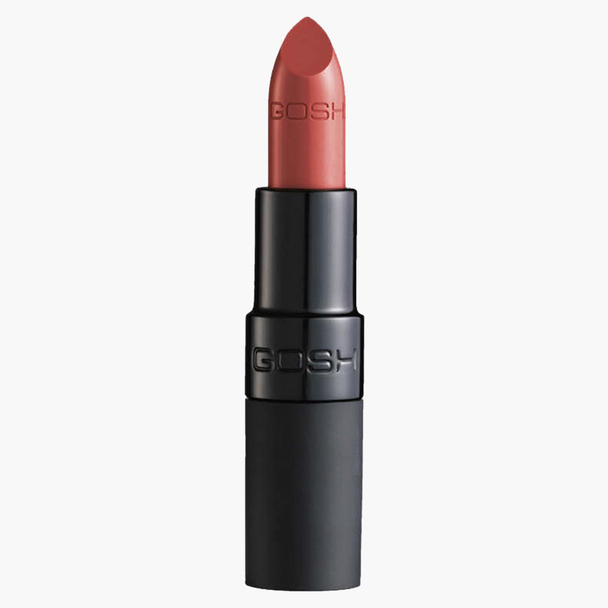 Gosh Velvet Touch Lipstick-beautyandpersonalcare-makeup-lips-lipsticks-image-1