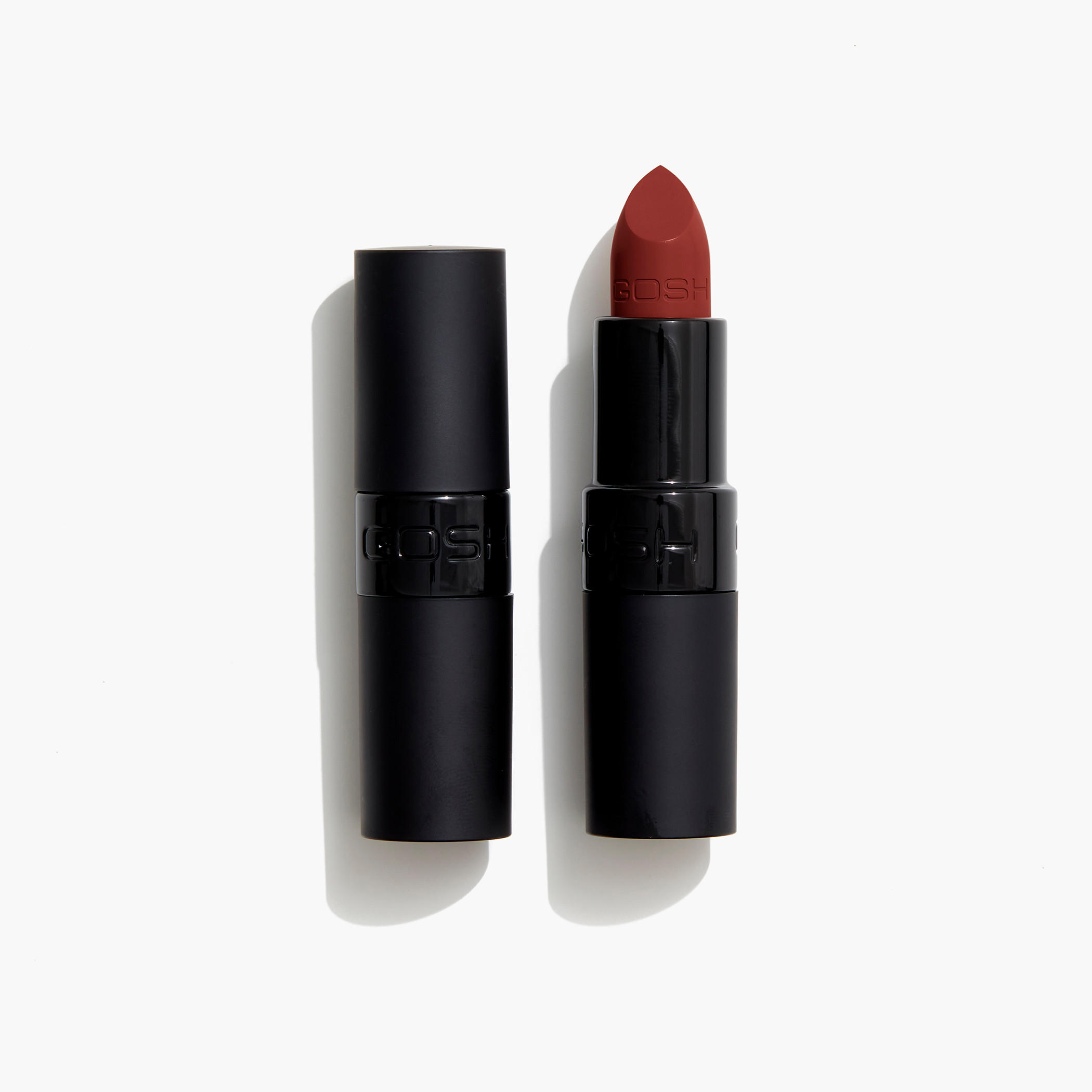 Gosh Velvet Touch Lipstick-beautyandpersonalcare-makeup-lips-lipsticks-image-2