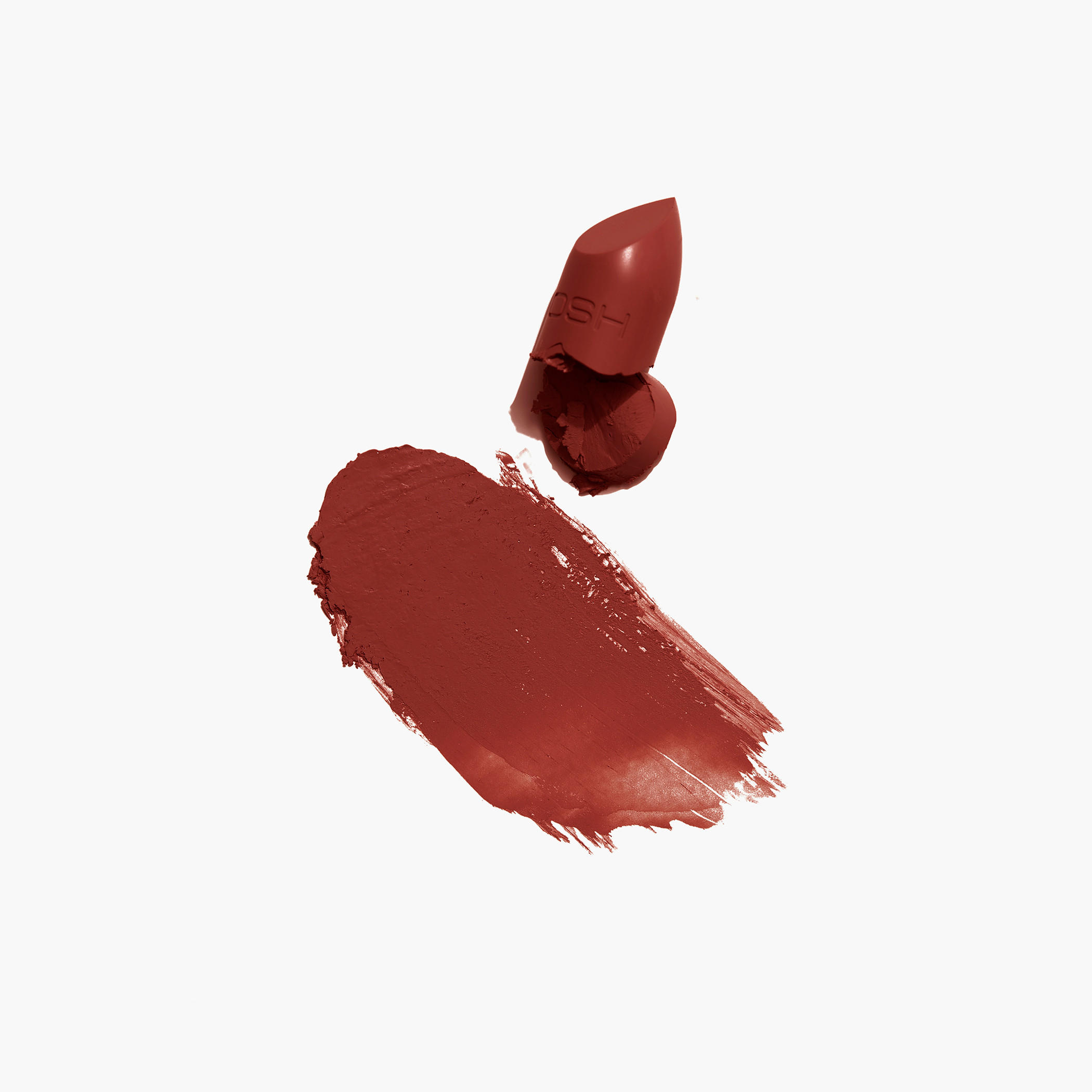 Gosh Velvet Touch Lipstick-beautyandpersonalcare-makeup-lips-lipsticks-image-3