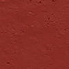 Gosh Velvet Touch Lipstick-beautyandpersonalcare-makeup-lips-lipsticks-image-4