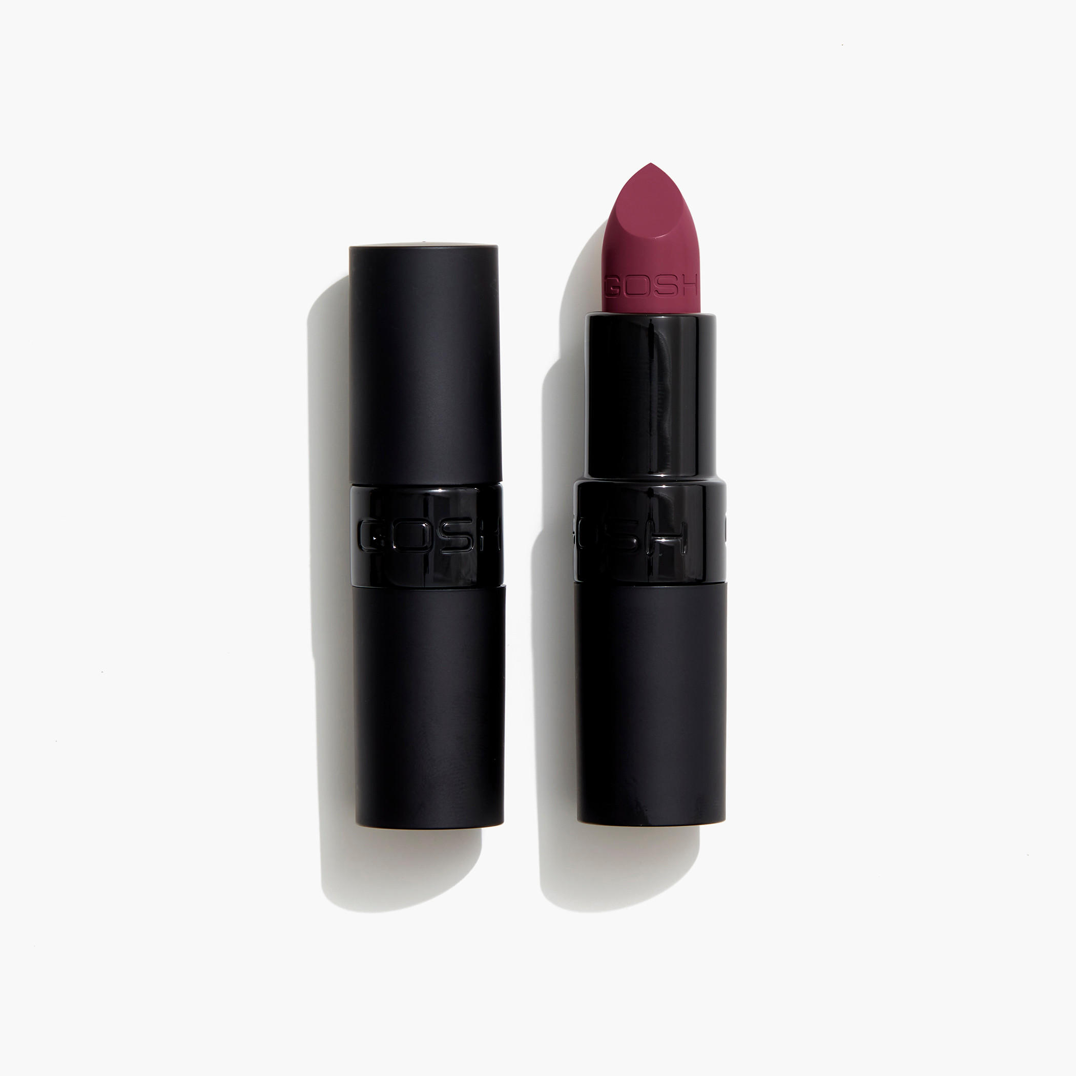 Gosh Velvet Touch Matte Lipstick-beautyandpersonalcare-makeup-lips-liquidlipsticks-image-2