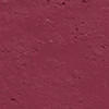 Gosh Velvet Touch Matte Lipstick-beautyandpersonalcare-makeup-lips-liquidlipsticks-image-4