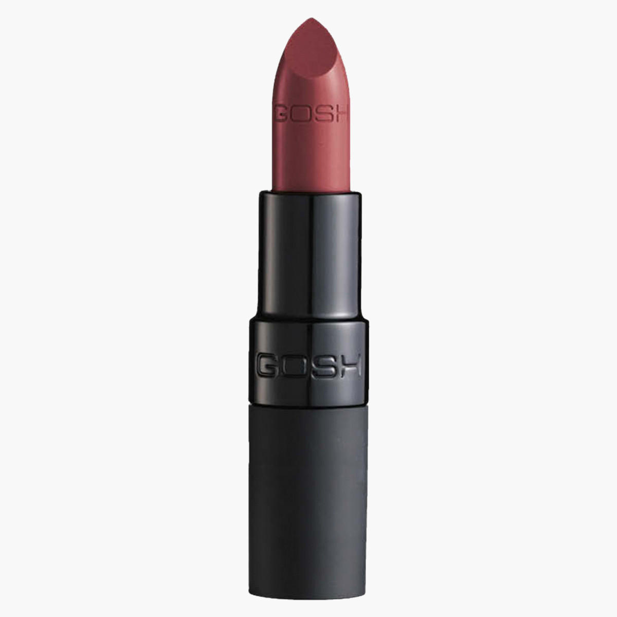 Gosh Velvet Touch Matte Lipstick-beautyandpersonalcare-makeup-lips-liquidlipsticks-image-1