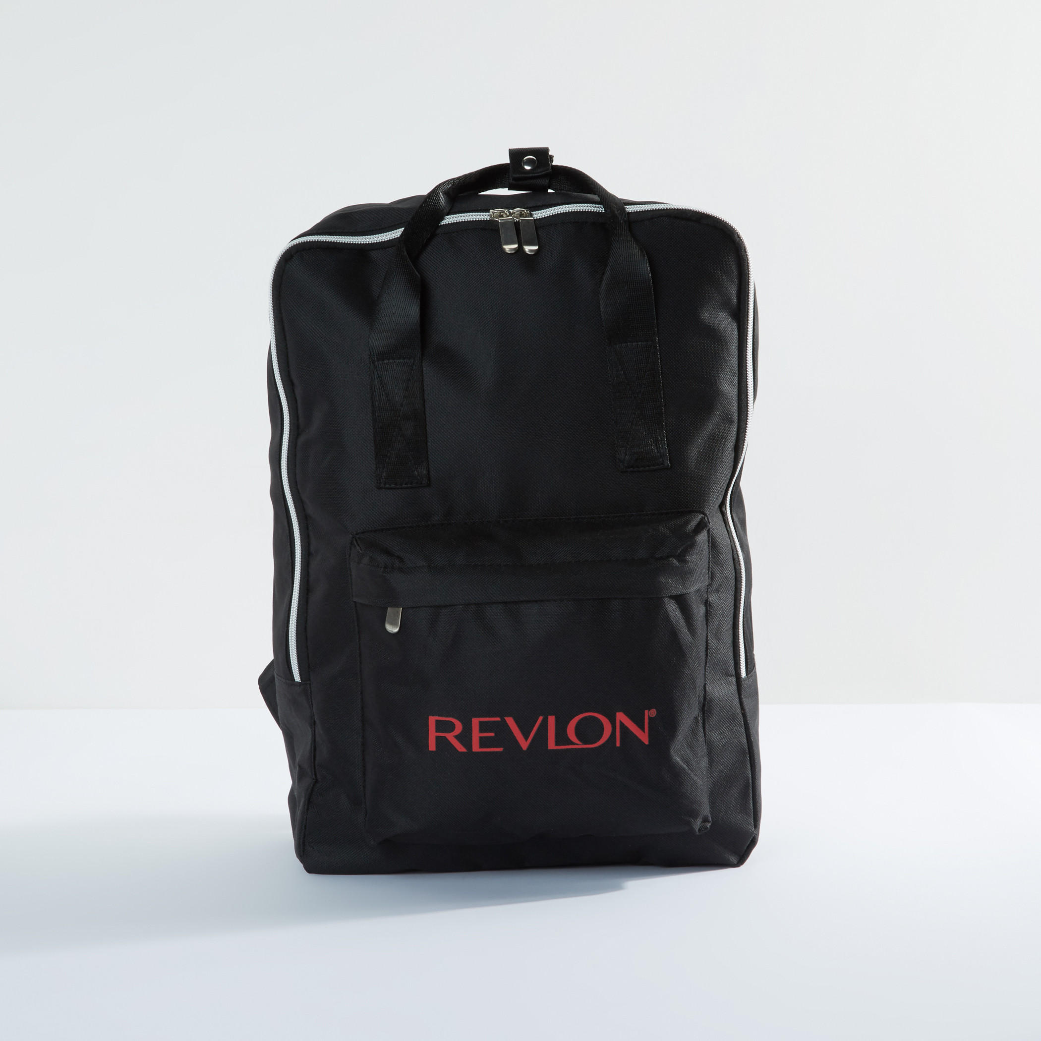 Revlon Backpack-beautyandpersonalcare-makeup-brushesandaccessories-makeuppouches-image-1