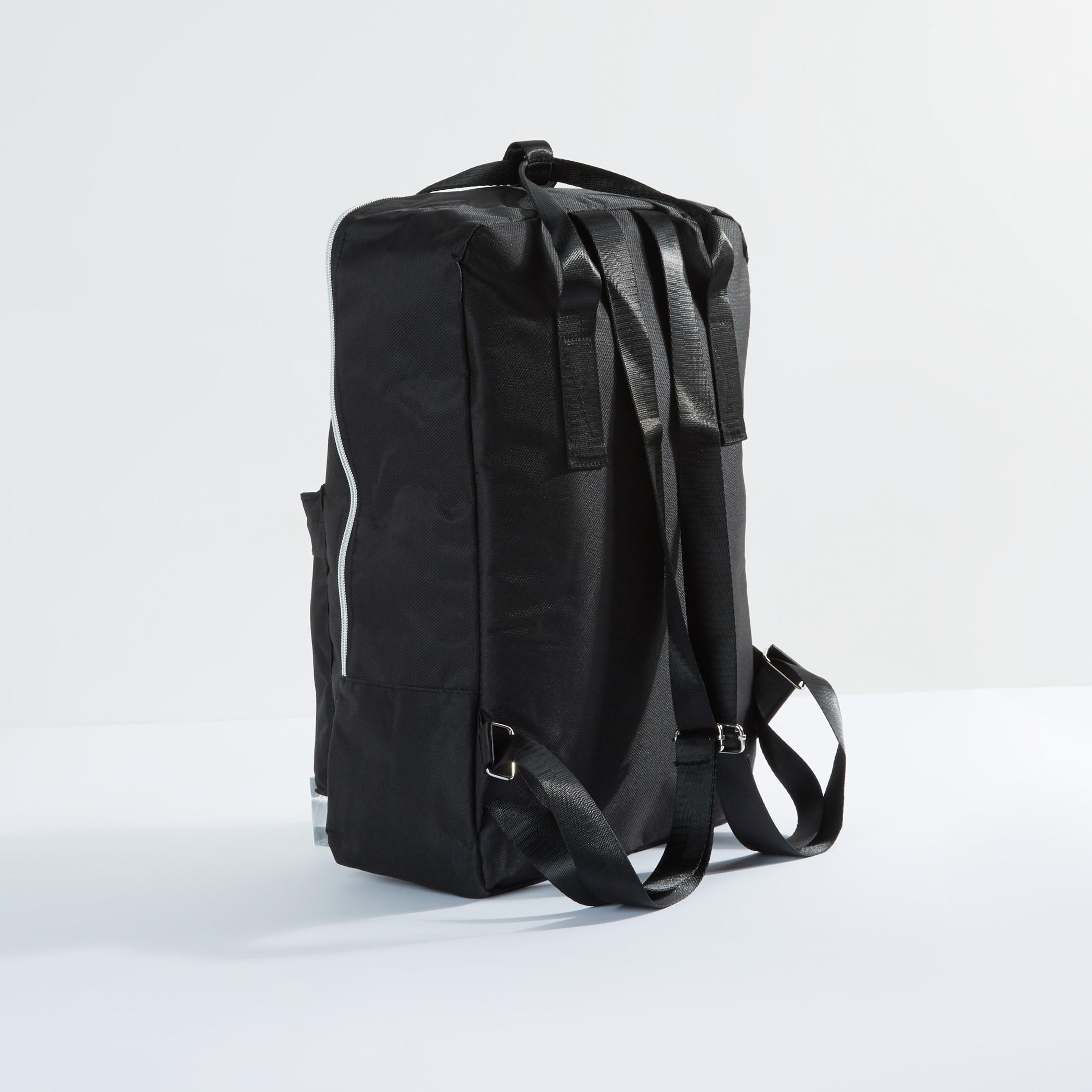 Revlon Backpack-beautyandpersonalcare-makeup-brushesandaccessories-makeuppouches-image-2