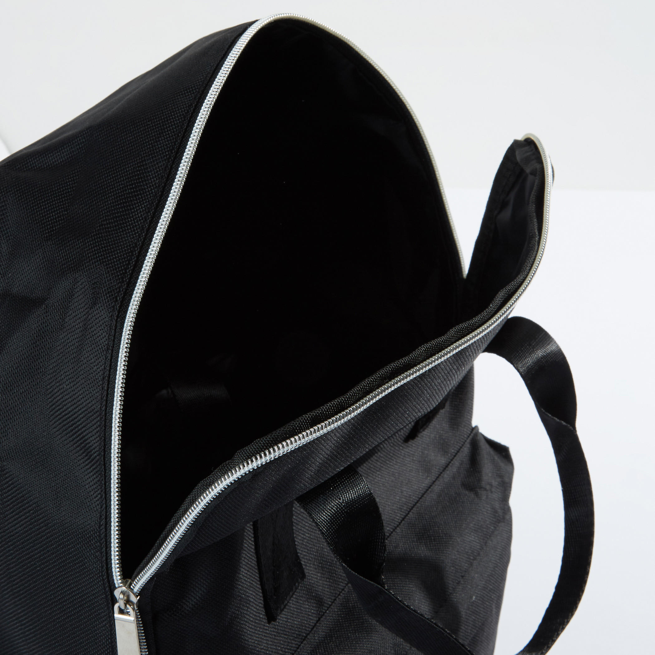 Revlon Backpack-beautyandpersonalcare-makeup-brushesandaccessories-makeuppouches-image-3