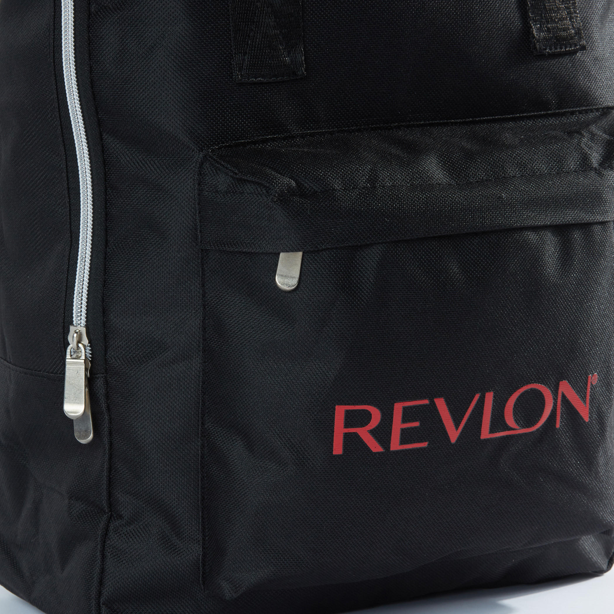 Revlon Backpack-beautyandpersonalcare-makeup-brushesandaccessories-makeuppouches-image-4