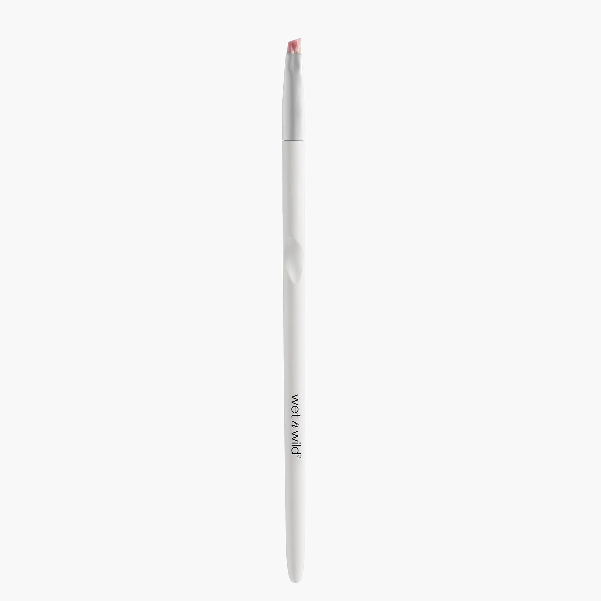 wet n wild Angled Liner Brush-beautyandpersonalcare-makeup-brushesandaccessories-brushes-image-1