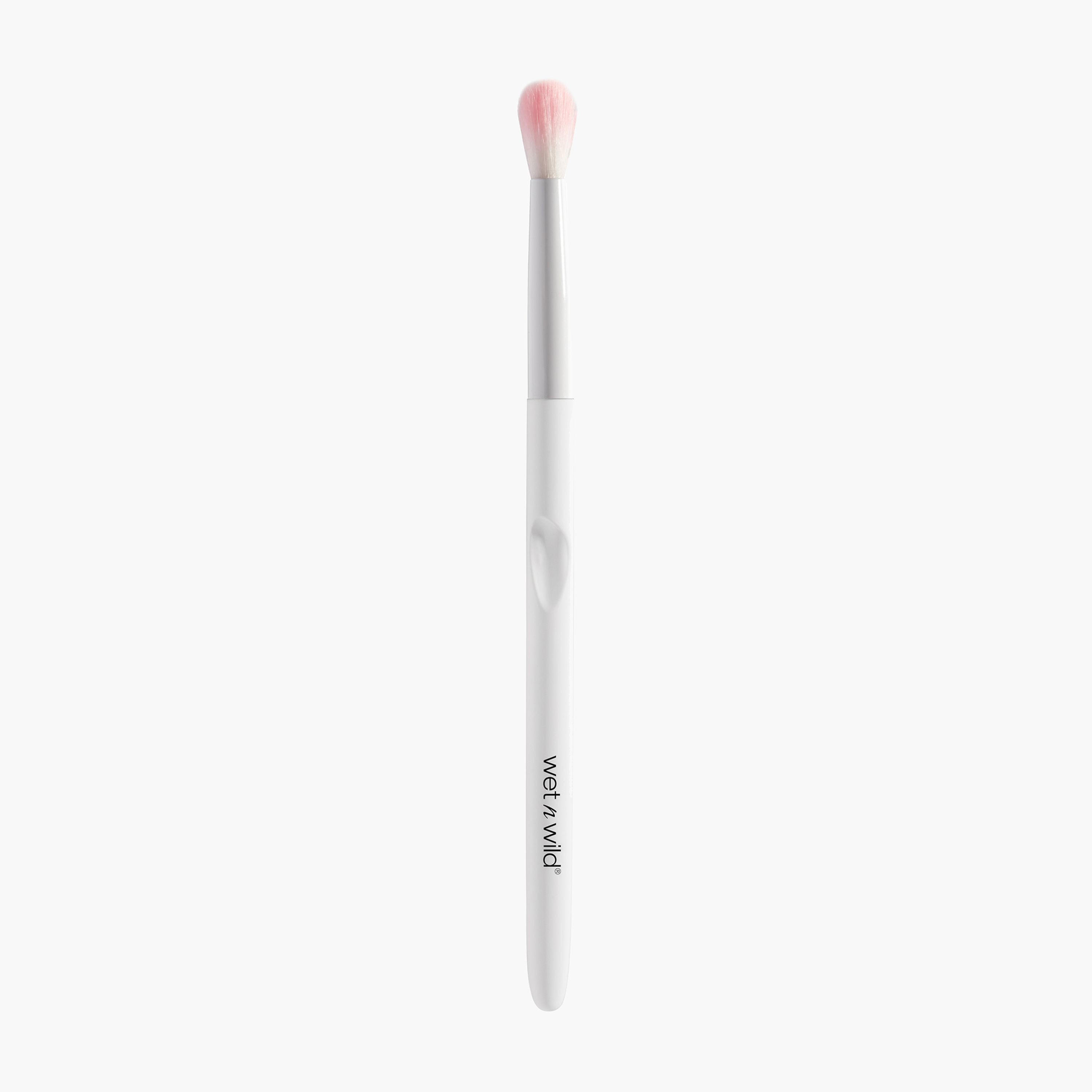 wet n wild Crease Brush-beautyandpersonalcare-makeup-brushesandaccessories-brushes-image-1