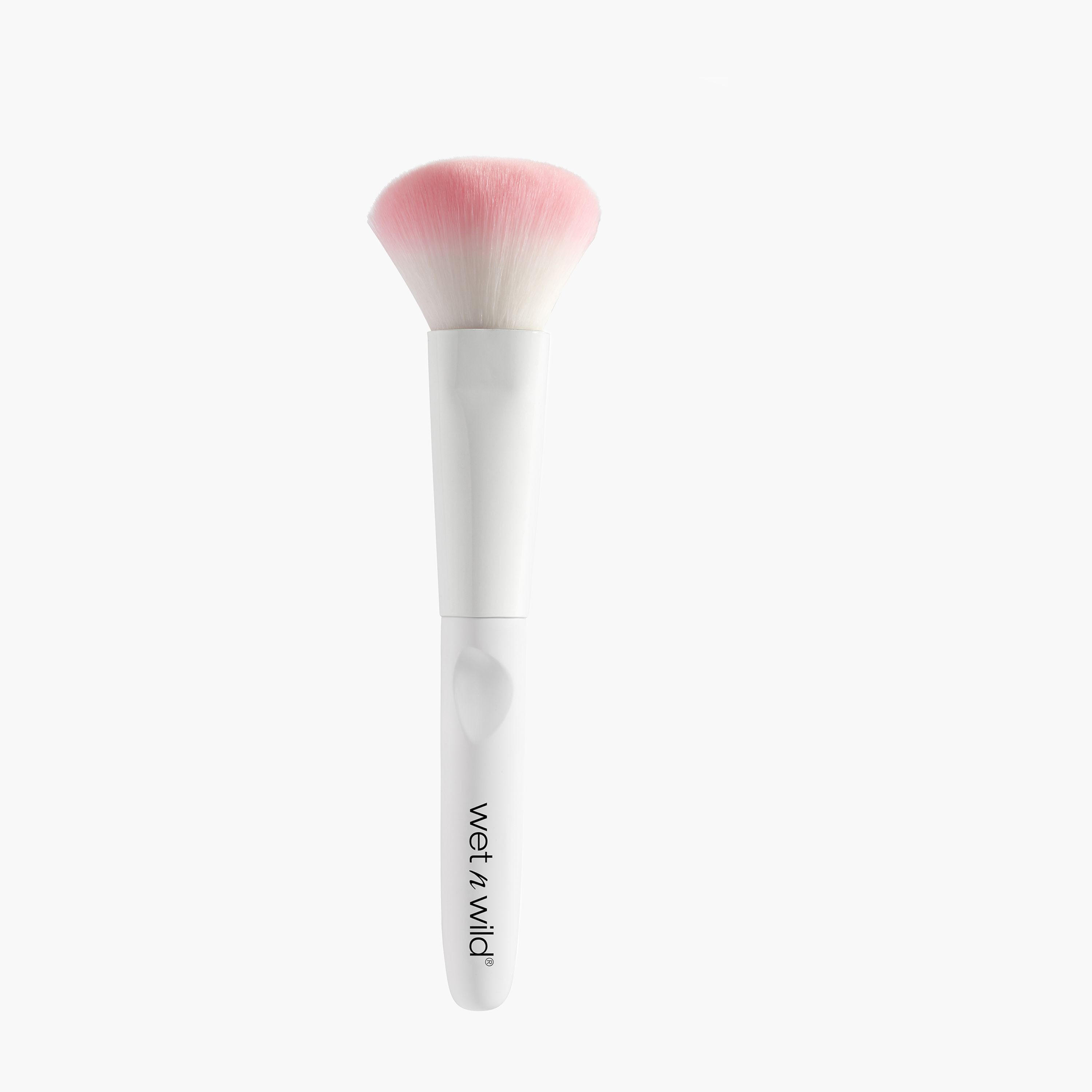 wet n wild Blush Brush-beautyandpersonalcare-makeup-brushesandaccessories-brushes-image-1
