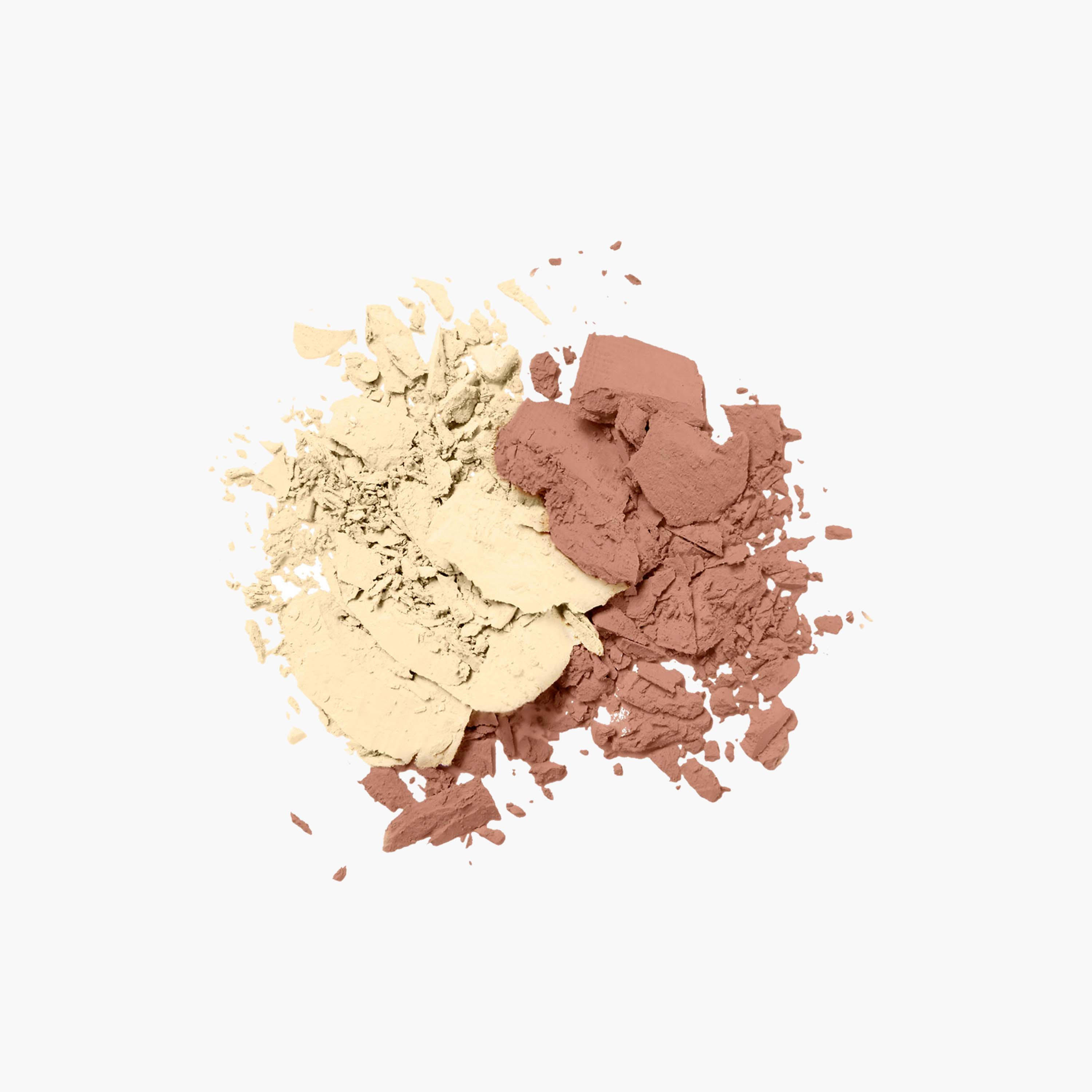 wet n wild Megaglo Contouring Palette-beautyandpersonalcare-makeup-face-contour-image-3