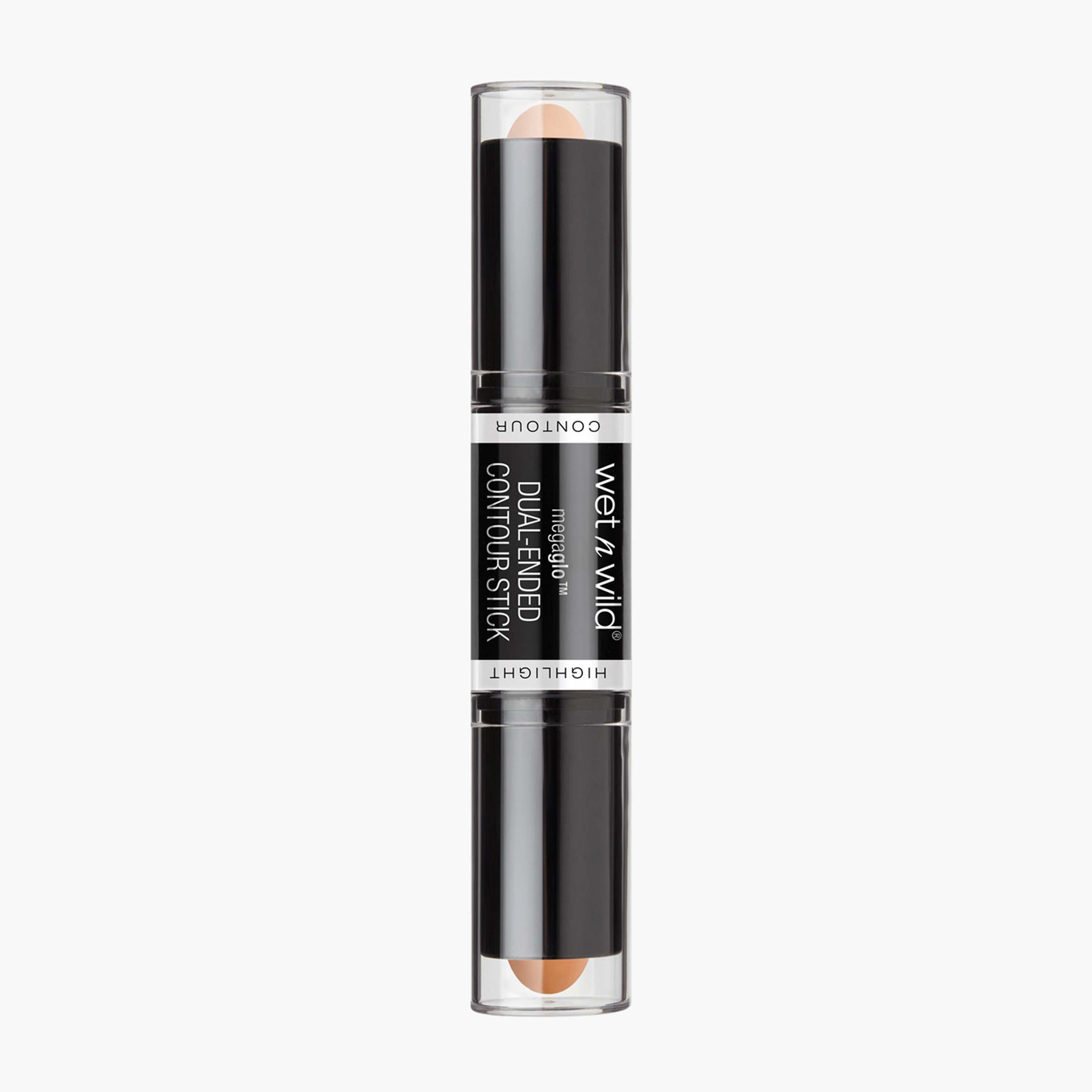 wet n wild Megaglo Dual Ended Contour Stick-beautyandpersonalcare-makeup-face-contour-image-1