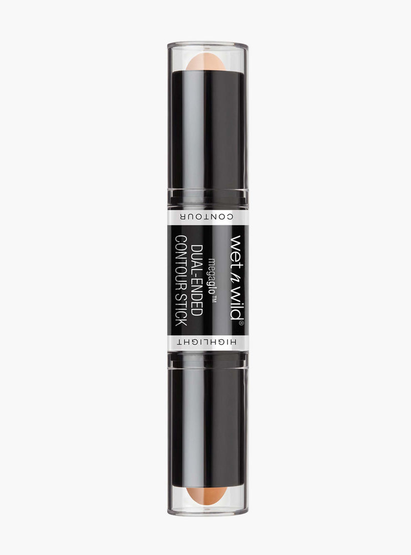 عصا كونتور إنستا ديو من ريميل لندن-beautyandpersonalcare-makeup-face-contour-image-1