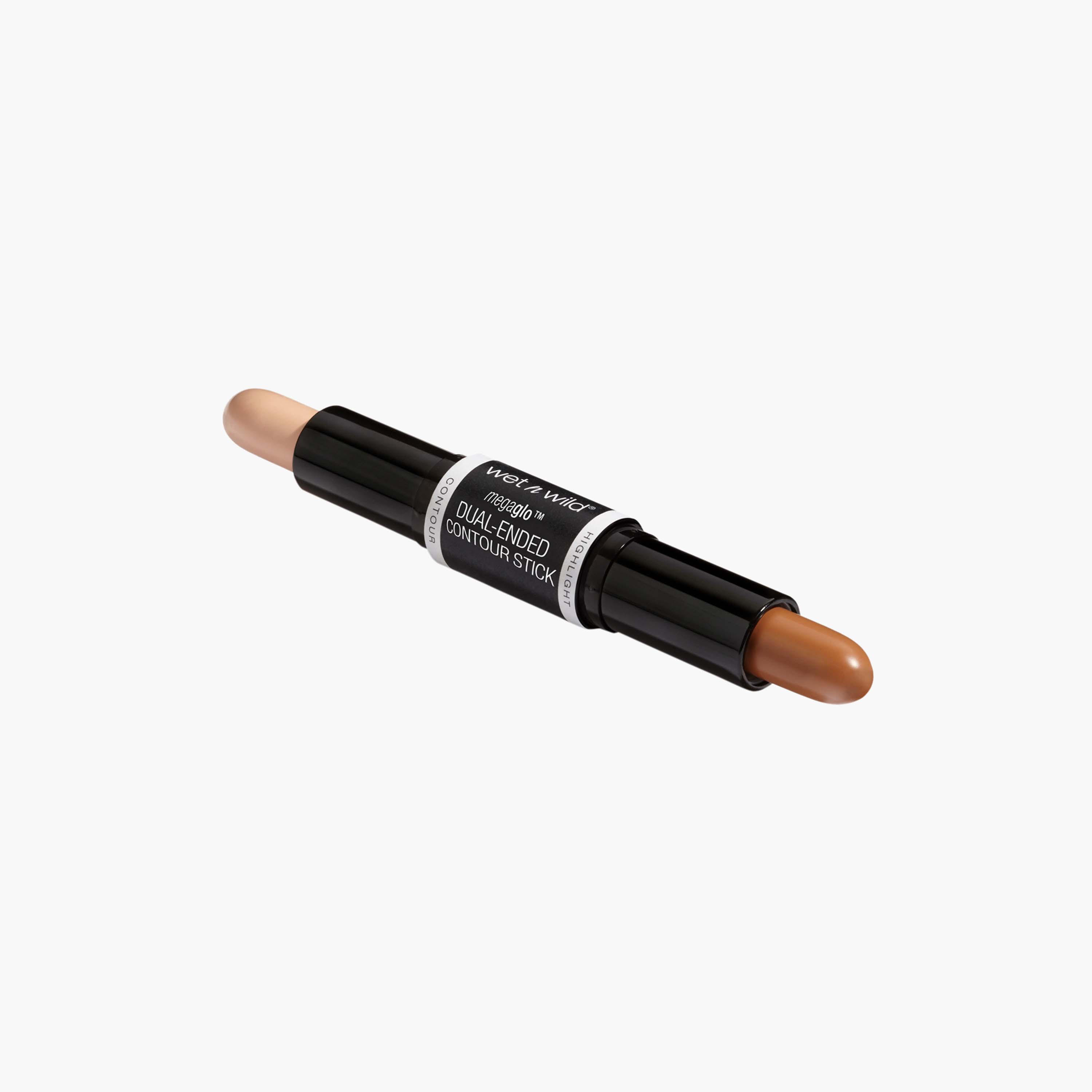 wet n wild Megaglo Dual Ended Contour Stick-beautyandpersonalcare-makeup-face-contour-image-3