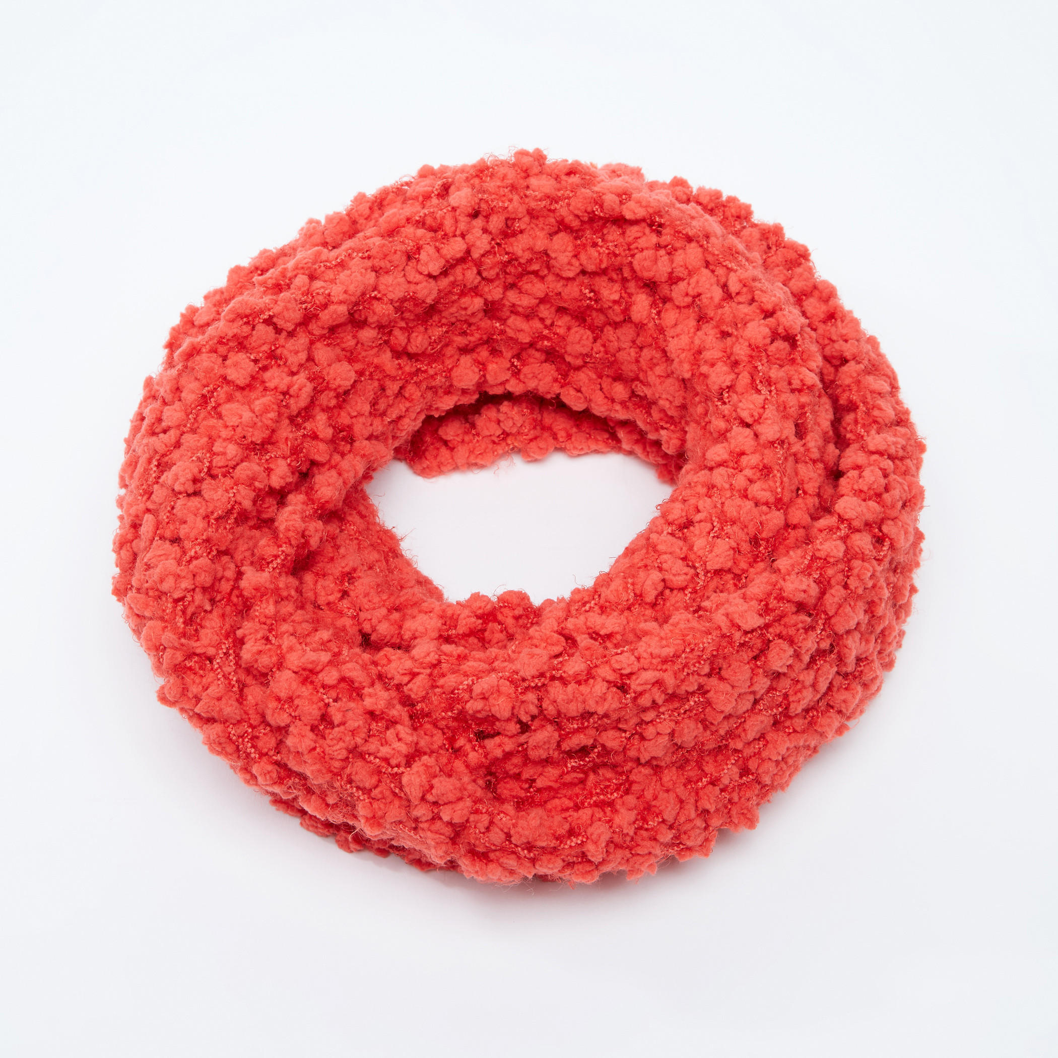 وشاح بارز الملمس-women-clothingaccessories-scarves-image-3