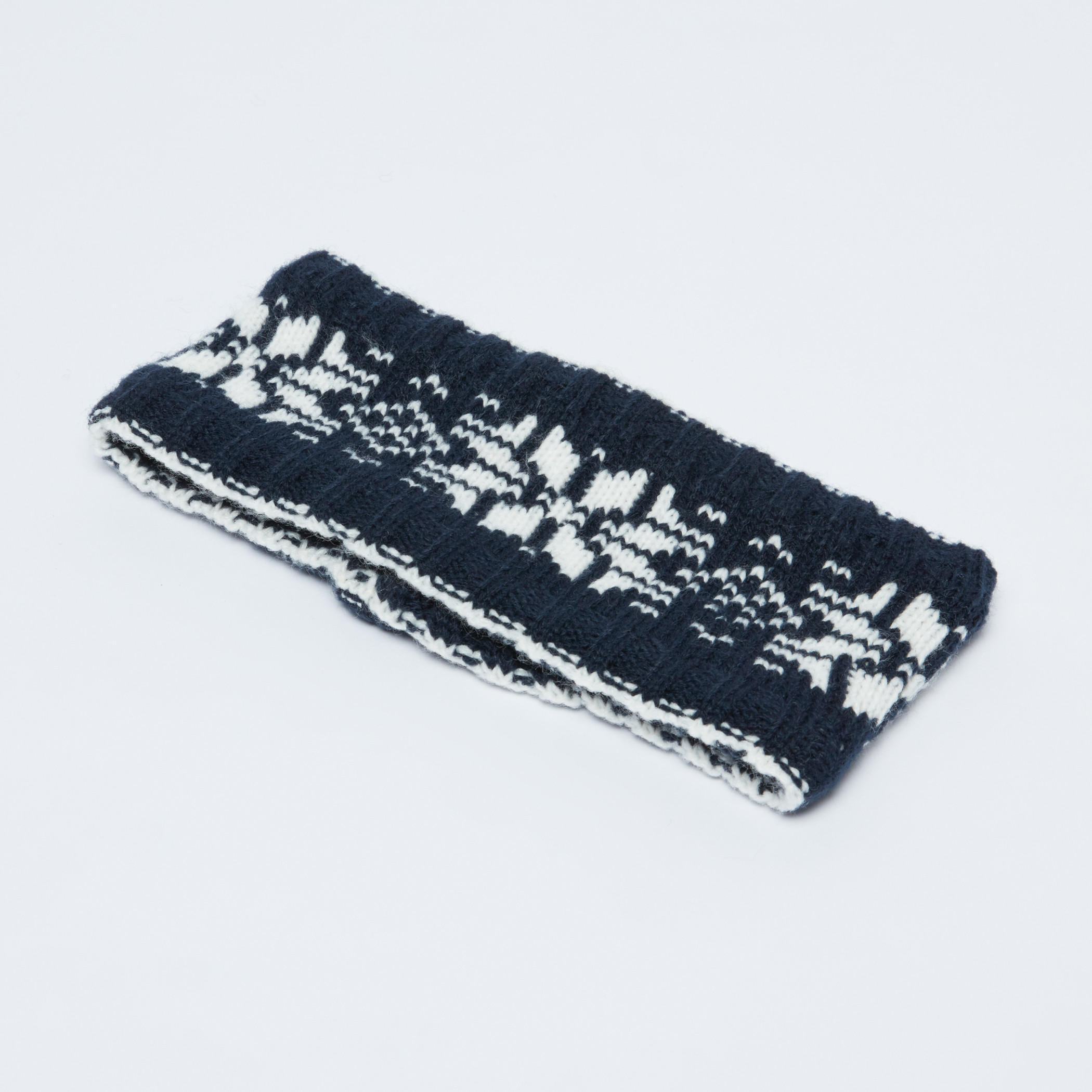 شريطة رأس بلونين-men-caps-image-3