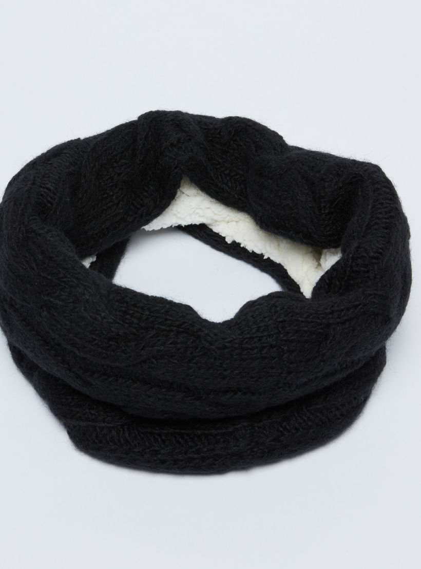 شال قطيفة مستدير-women-clothingaccessories-scarves-image-2