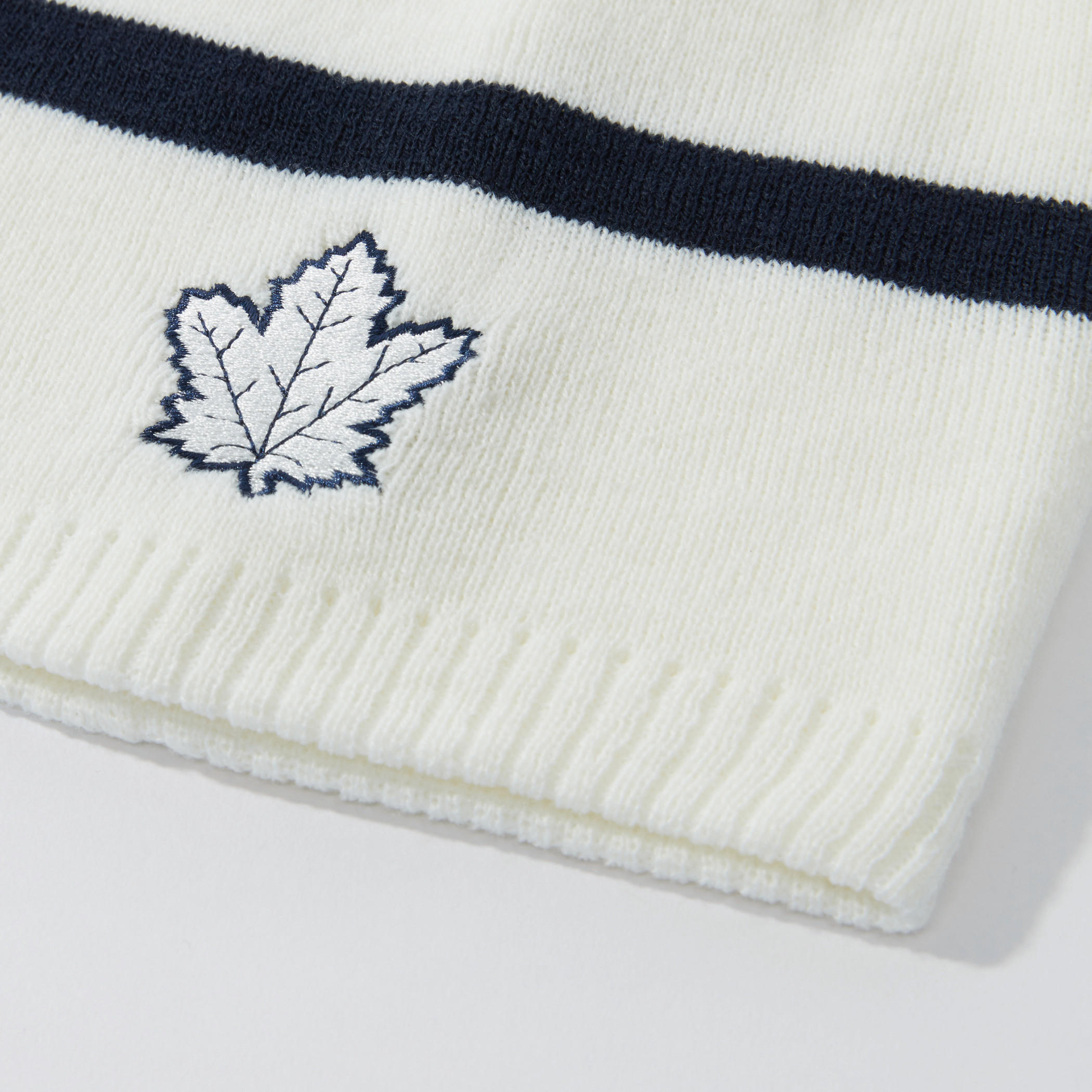 قبعة بيني مطرزة-men-caps-image-1