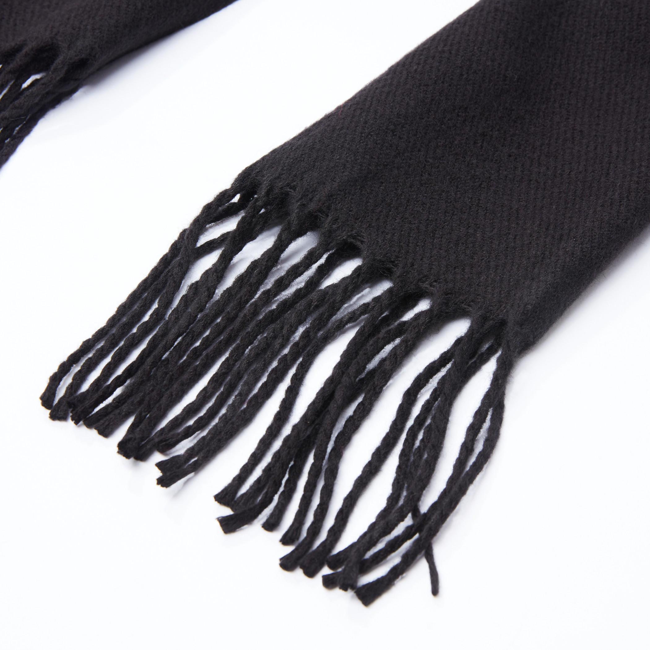 كوفية مضلعة بشراشيب-men-scarvesandgloves-image-2