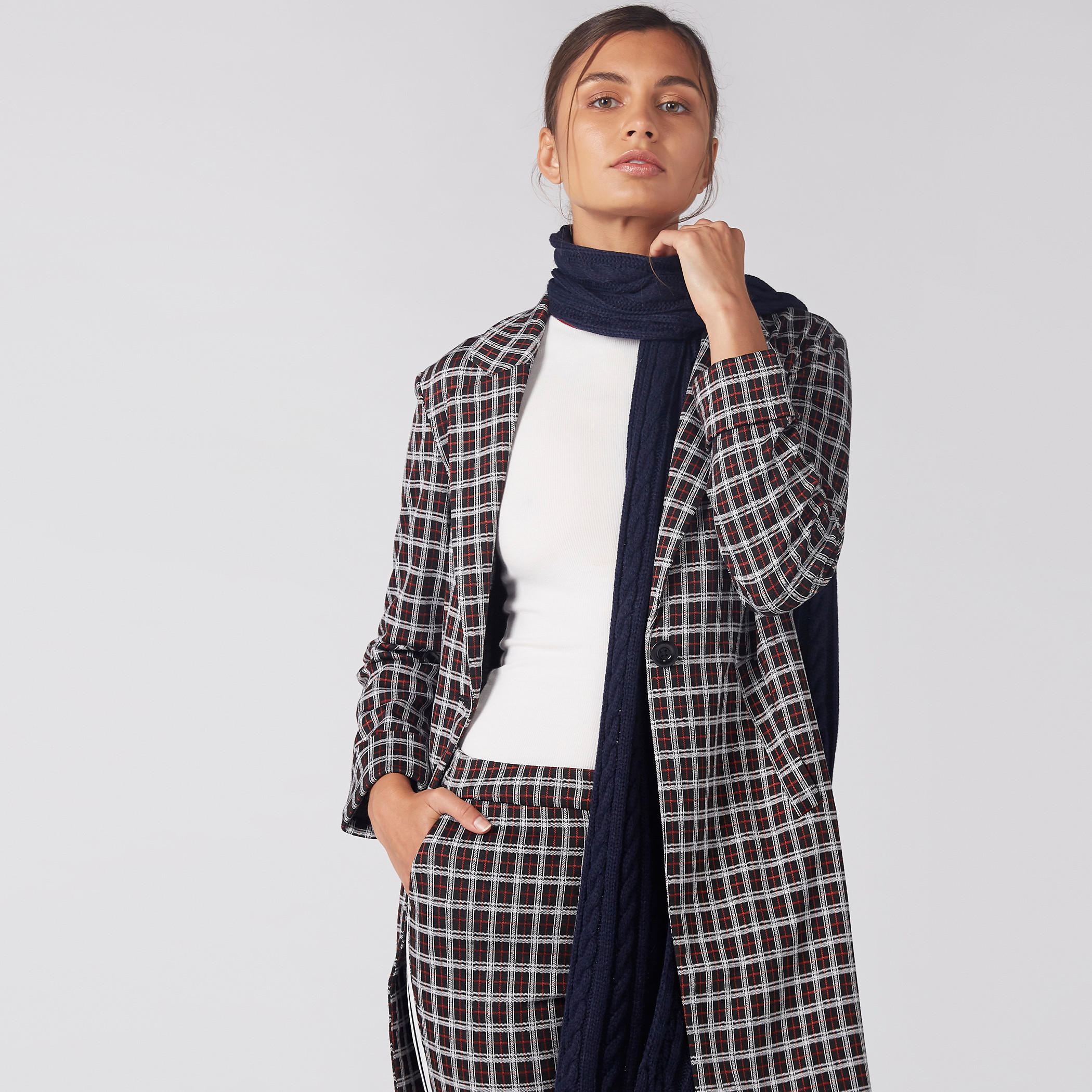 شال بارز الملمس-women-clothingaccessories-scarves-image-3
