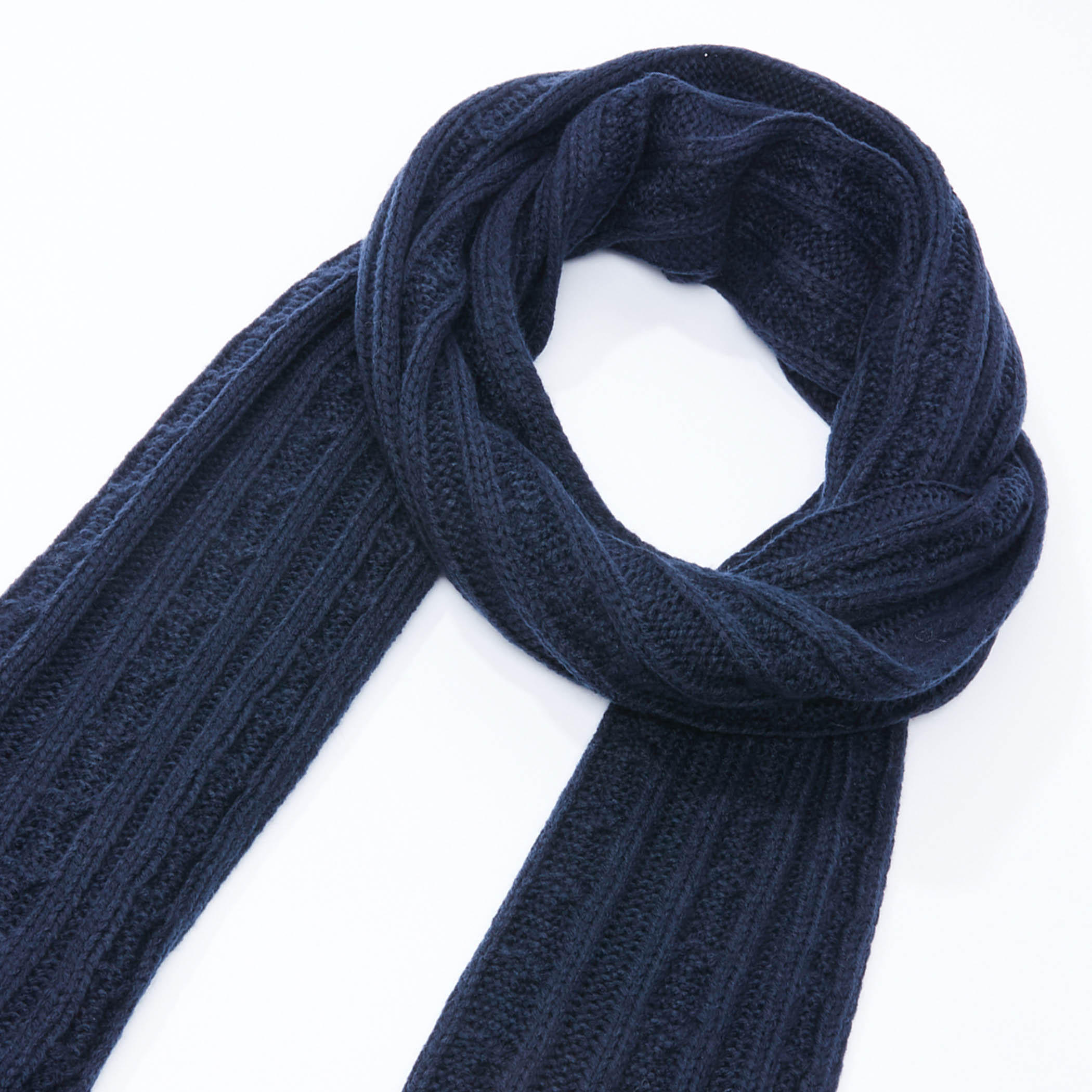 شال بارز الملمس-women-clothingaccessories-scarves-image-2